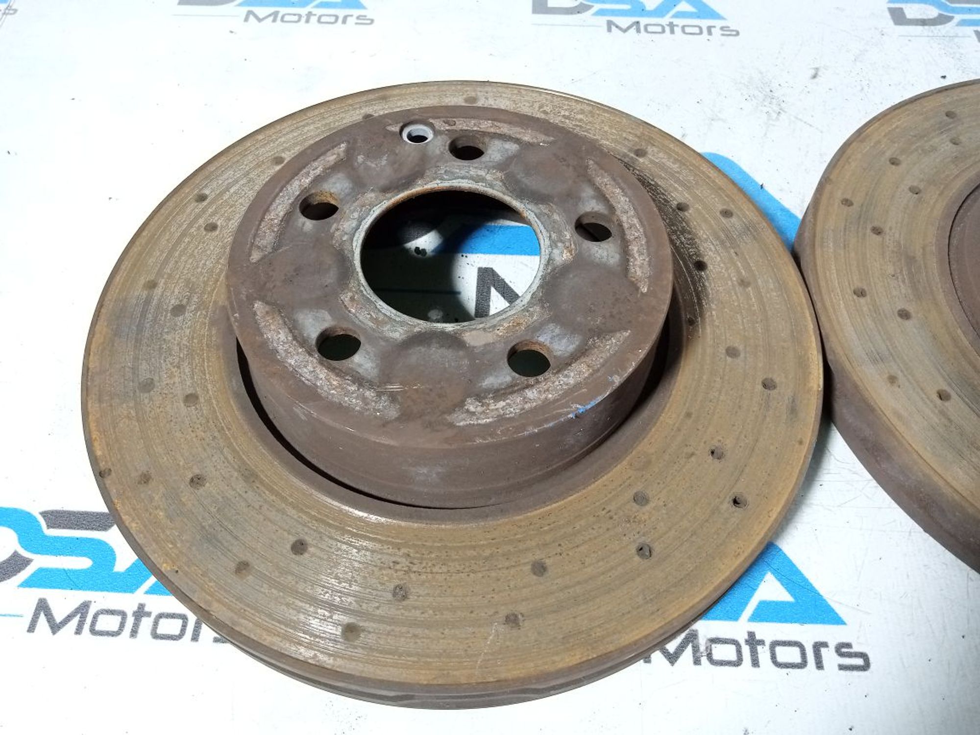 https://ycs.partsauto.market/partsauto-images/thmbs/userImages/b7628e092085f1f91467af1afb6e7630/part/79c8cfdb-8d6e-4304-8963-5545a34dca87_1747848184881.jpg