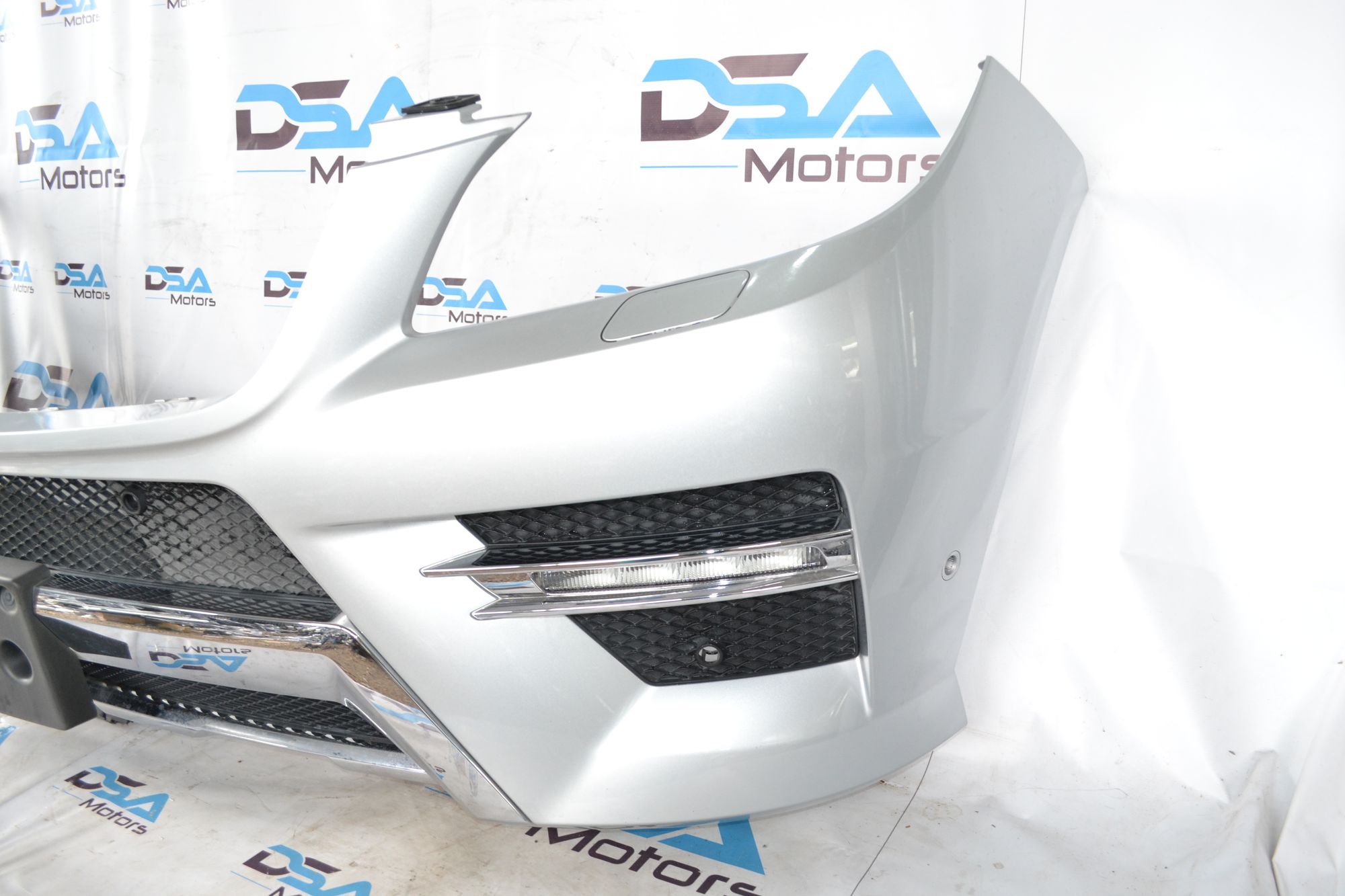 https://ycs.partsauto.market/partsauto-images/thmbs/userImages/b7628e092085f1f91467af1afb6e7630/part/79c8ed12-45c0-400f-af80-f4a581d182a6_1784725697359.jpg
