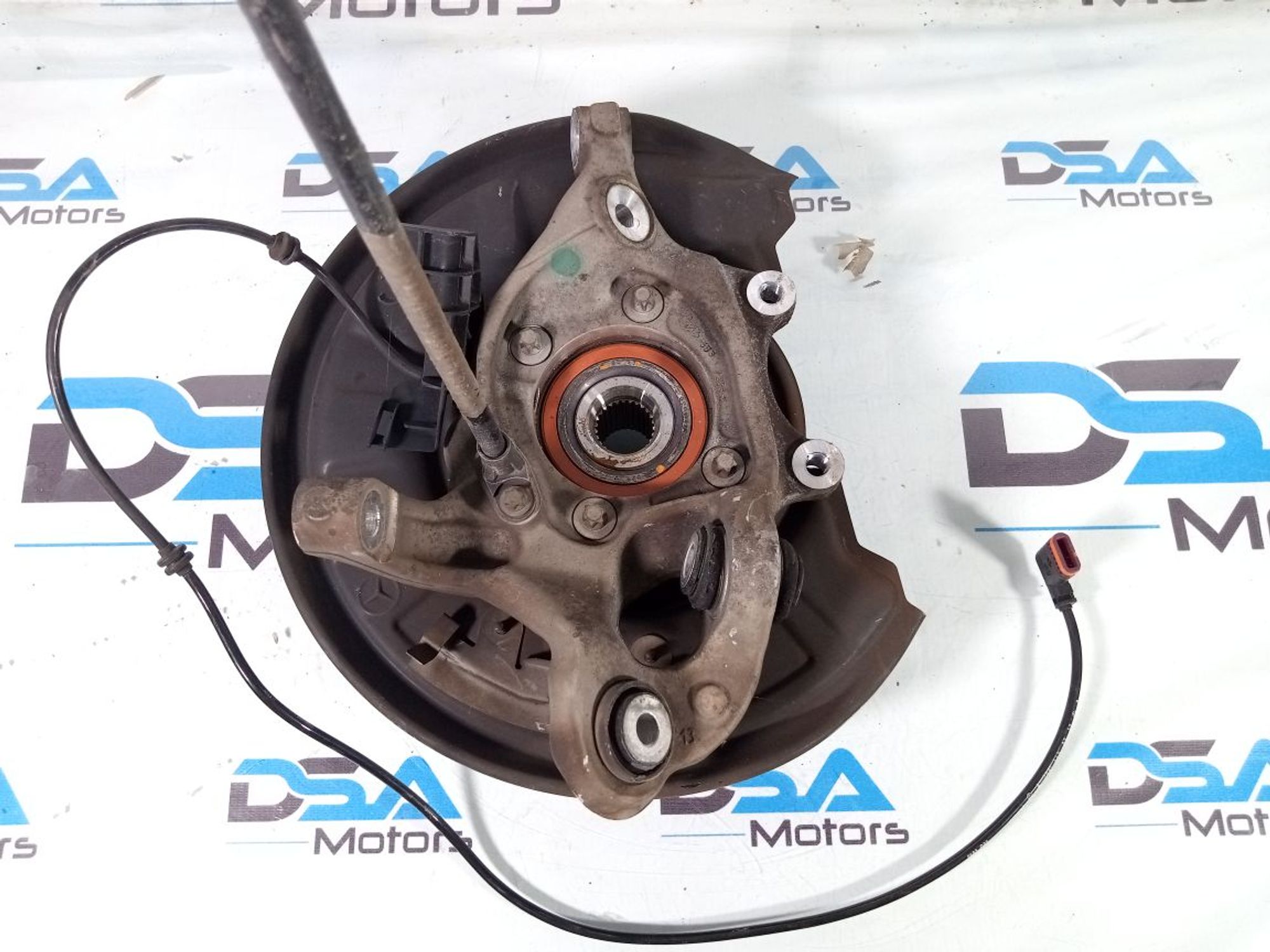 https://ycs.partsauto.market/partsauto-images/thmbs/userImages/b7628e092085f1f91467af1afb6e7630/part/79d64a40-7f2c-47c7-a56f-57a3efdf11ba_1726684077602.jpg