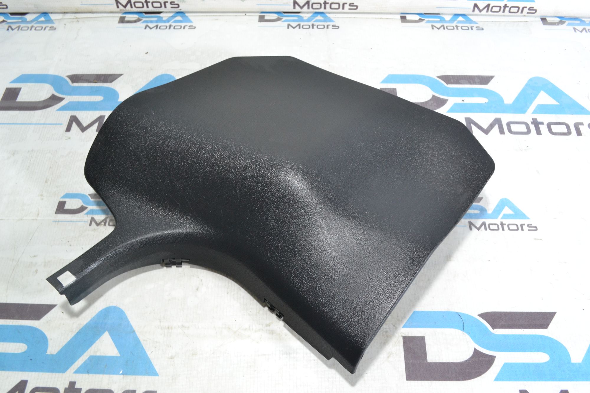 https://ycs.partsauto.market/partsauto-images/thmbs/userImages/b7628e092085f1f91467af1afb6e7630/part/79dc387f-d396-427c-875f-2bf182b4bb97_1780575111755.jpg