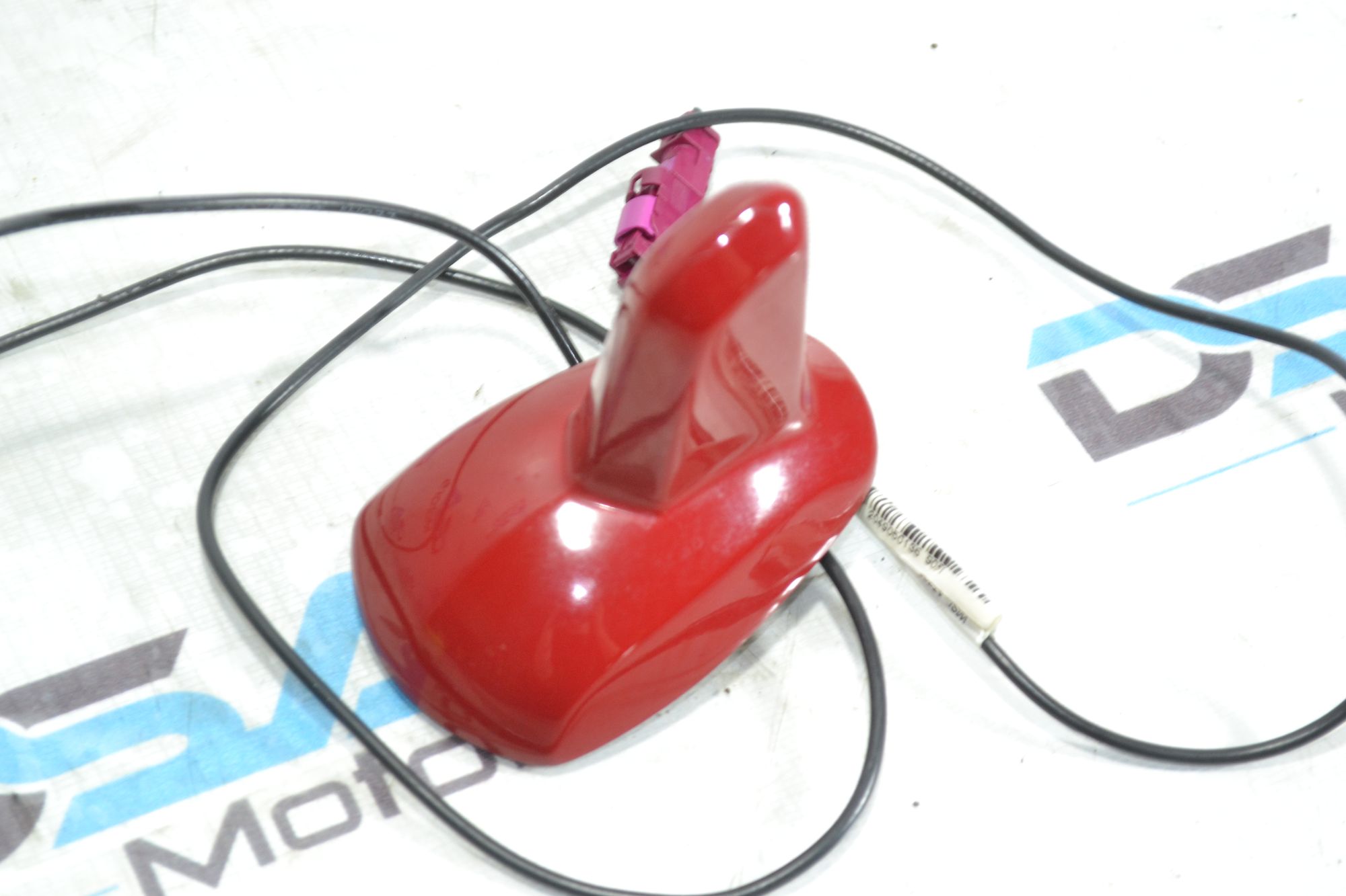 https://ycs.partsauto.market/partsauto-images/thmbs/userImages/b7628e092085f1f91467af1afb6e7630/part/79dc7872-d801-4051-8536-241c71b3cd52_1780999181129.jpg
