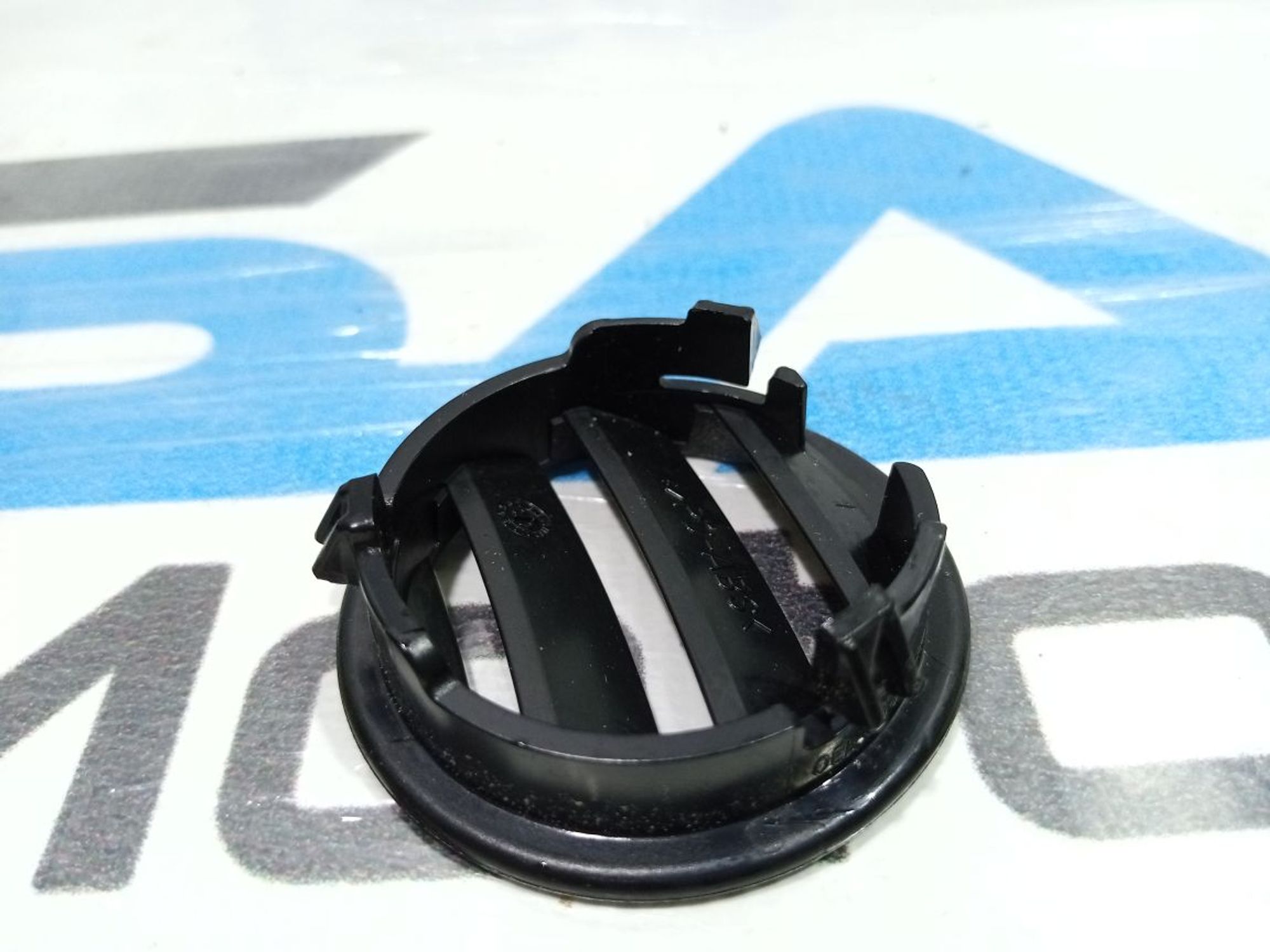 https://ycs.partsauto.market/partsauto-images/thmbs/userImages/b7628e092085f1f91467af1afb6e7630/part/79e81f94-bd36-4b31-8b41-c0521f669633_1749587122059.jpg