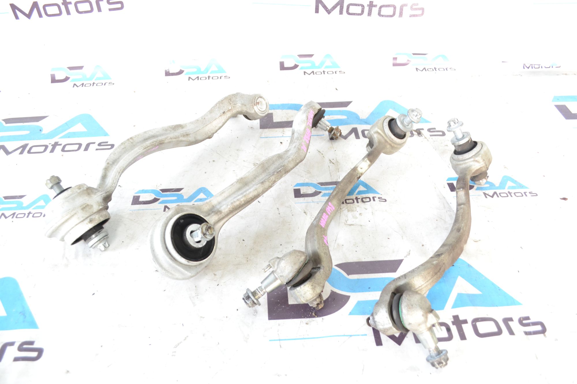 https://ycs.partsauto.market/partsauto-images/thmbs/userImages/b7628e092085f1f91467af1afb6e7630/part/79ec2bbf-9e68-4cce-9afb-60be60a49dac_1785157279874.jpg