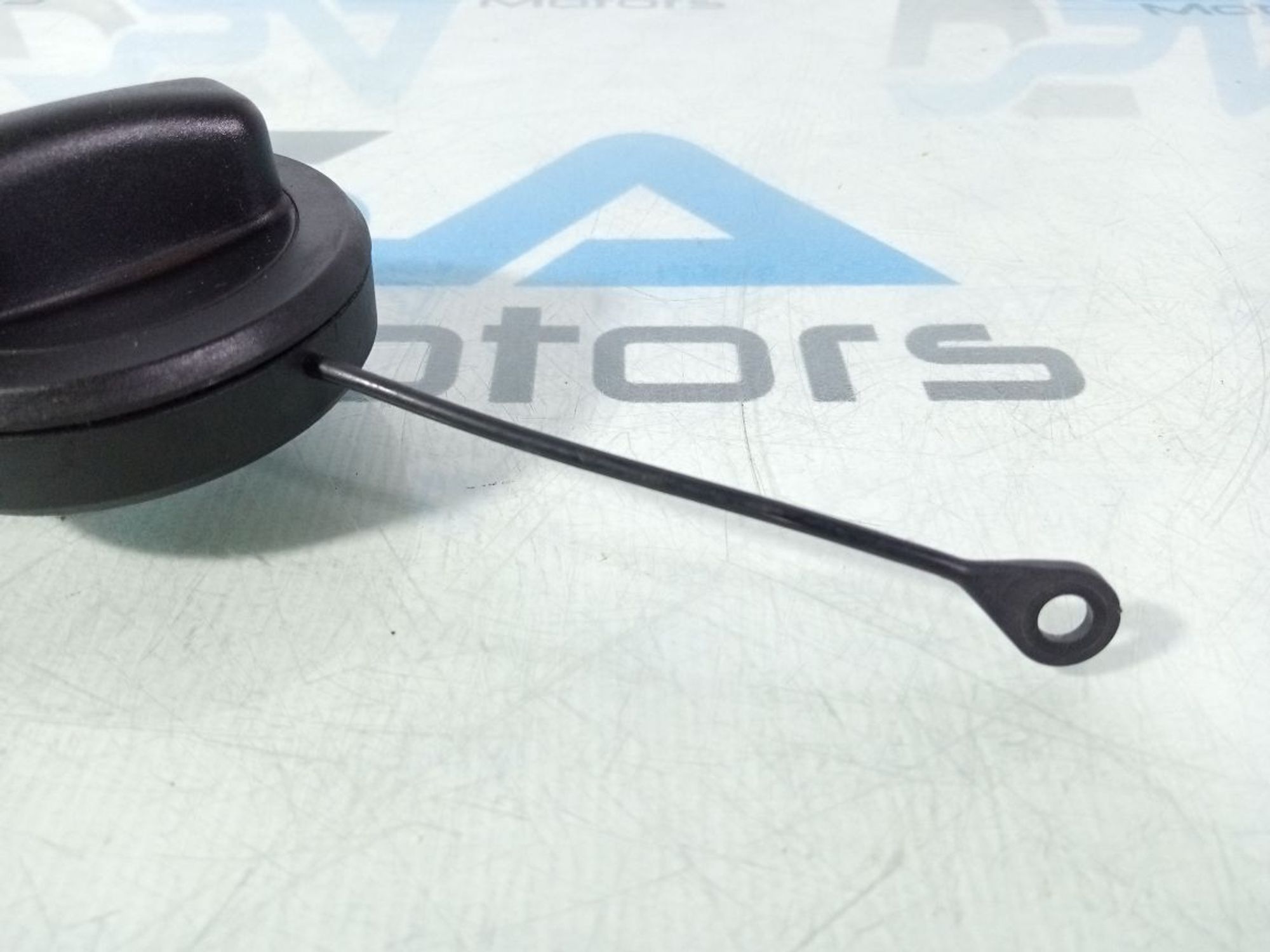 https://ycs.partsauto.market/partsauto-images/thmbs/userImages/b7628e092085f1f91467af1afb6e7630/part/7a05a395-fc1d-4c5f-a3f6-a66825b75d2f_1743157382834.jpg