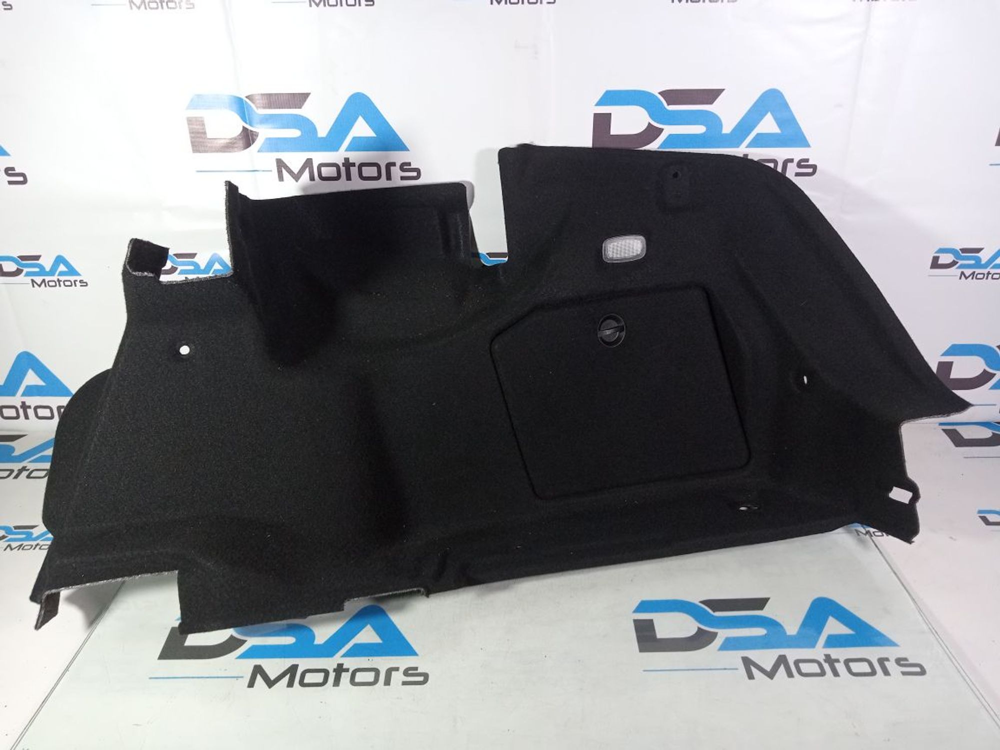 https://ycs.partsauto.market/partsauto-images/thmbs/userImages/b7628e092085f1f91467af1afb6e7630/part/7a078c18-b1dd-4dad-84c2-0c7d95366995_1741172117815.jpg
