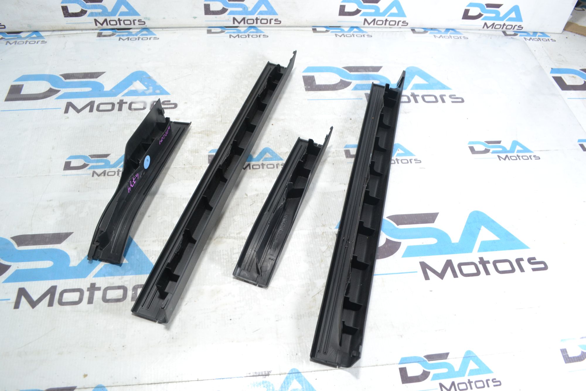 https://ycs.partsauto.market/partsauto-images/thmbs/userImages/b7628e092085f1f91467af1afb6e7630/part/7a098b2a-931e-42ae-b24e-1cad479b6b78_1781164100235.jpg