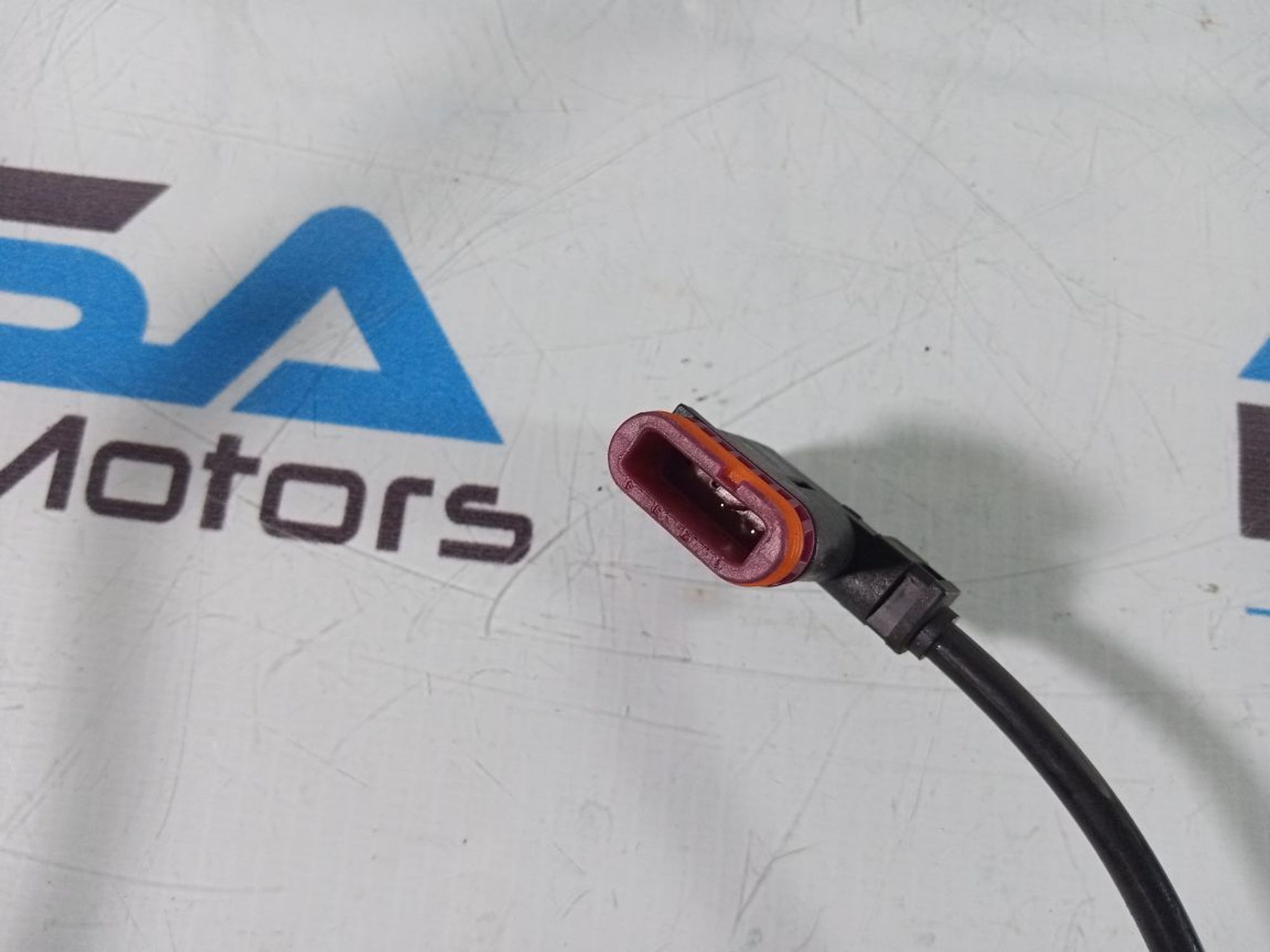 https://ycs.partsauto.market/partsauto-images/thmbs/userImages/b7628e092085f1f91467af1afb6e7630/part/7a0d029a-8f06-4dc0-931f-1aa9f6d69502_1721813290235.jpg