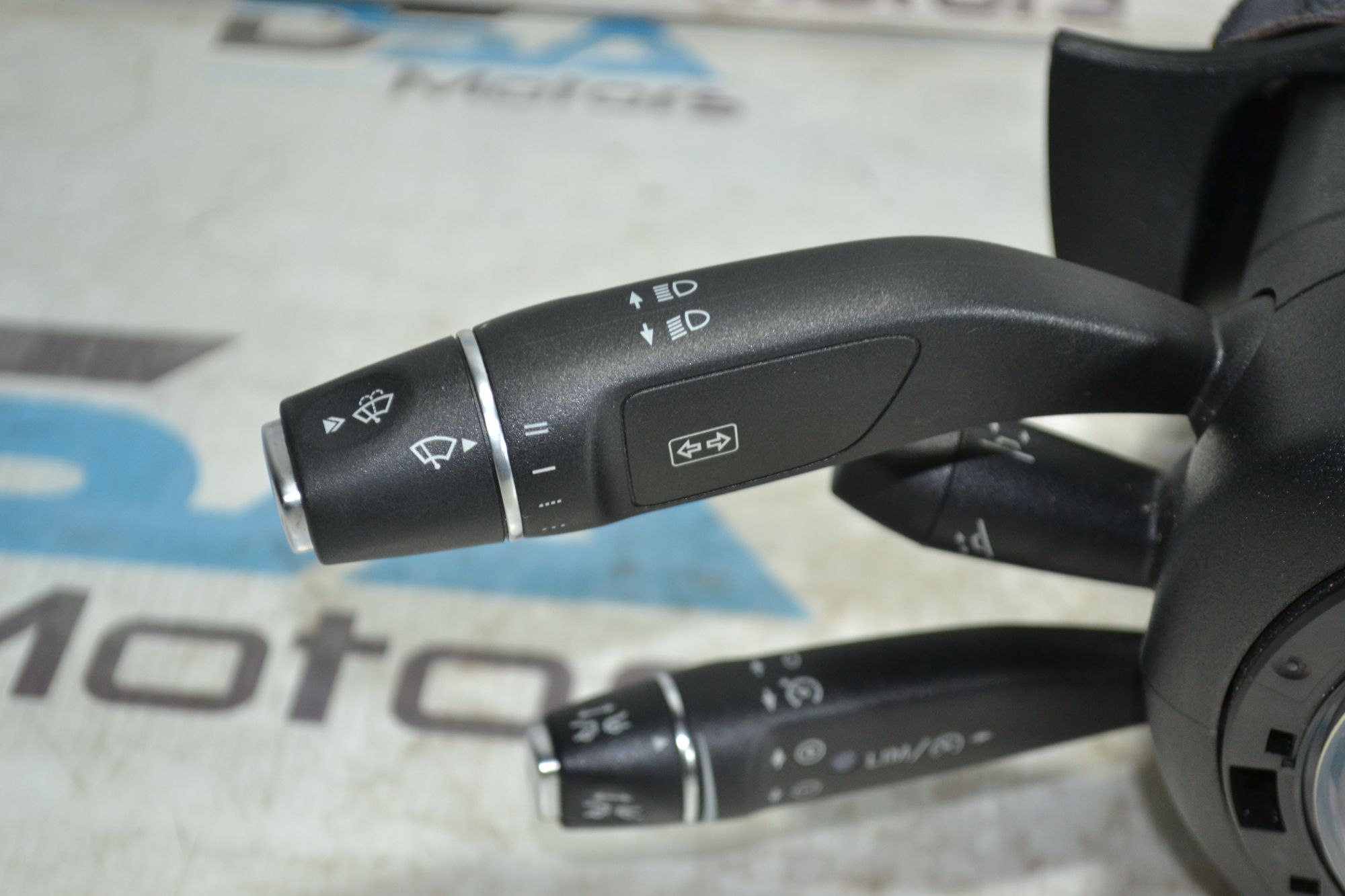 https://ycs.partsauto.market/partsauto-images/thmbs/userImages/b7628e092085f1f91467af1afb6e7630/part/7a0e16b8-4654-46ed-87af-8bddf4205706_1784031309255.jpg