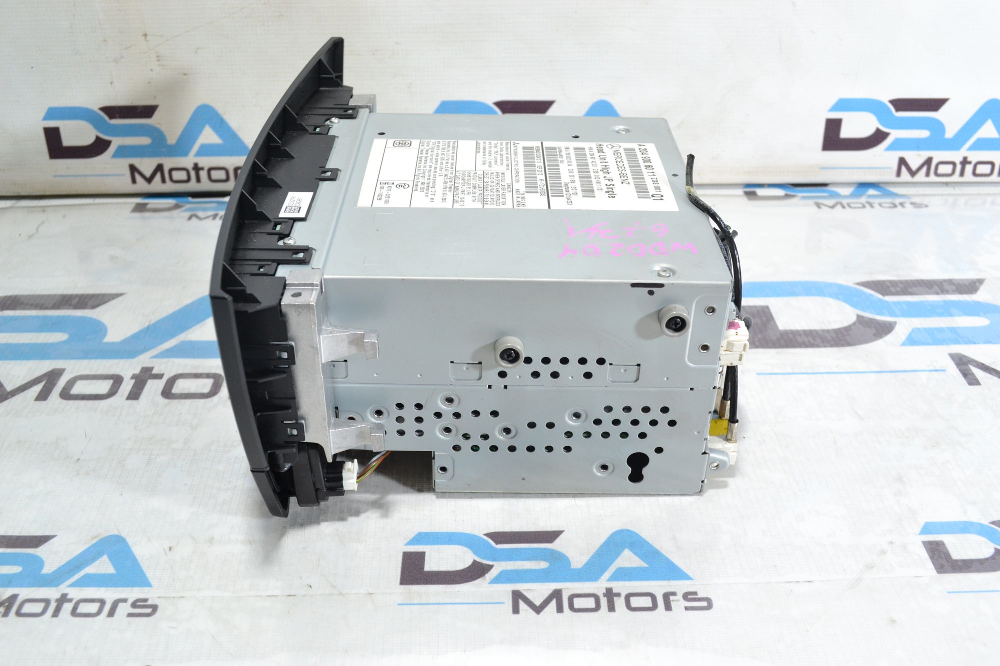 https://ycs.partsauto.market/partsauto-images/thmbs/userImages/b7628e092085f1f91467af1afb6e7630/part/7a266c17-a337-4c1a-aadf-233b96b5ccf3_1779709552499.jpg
