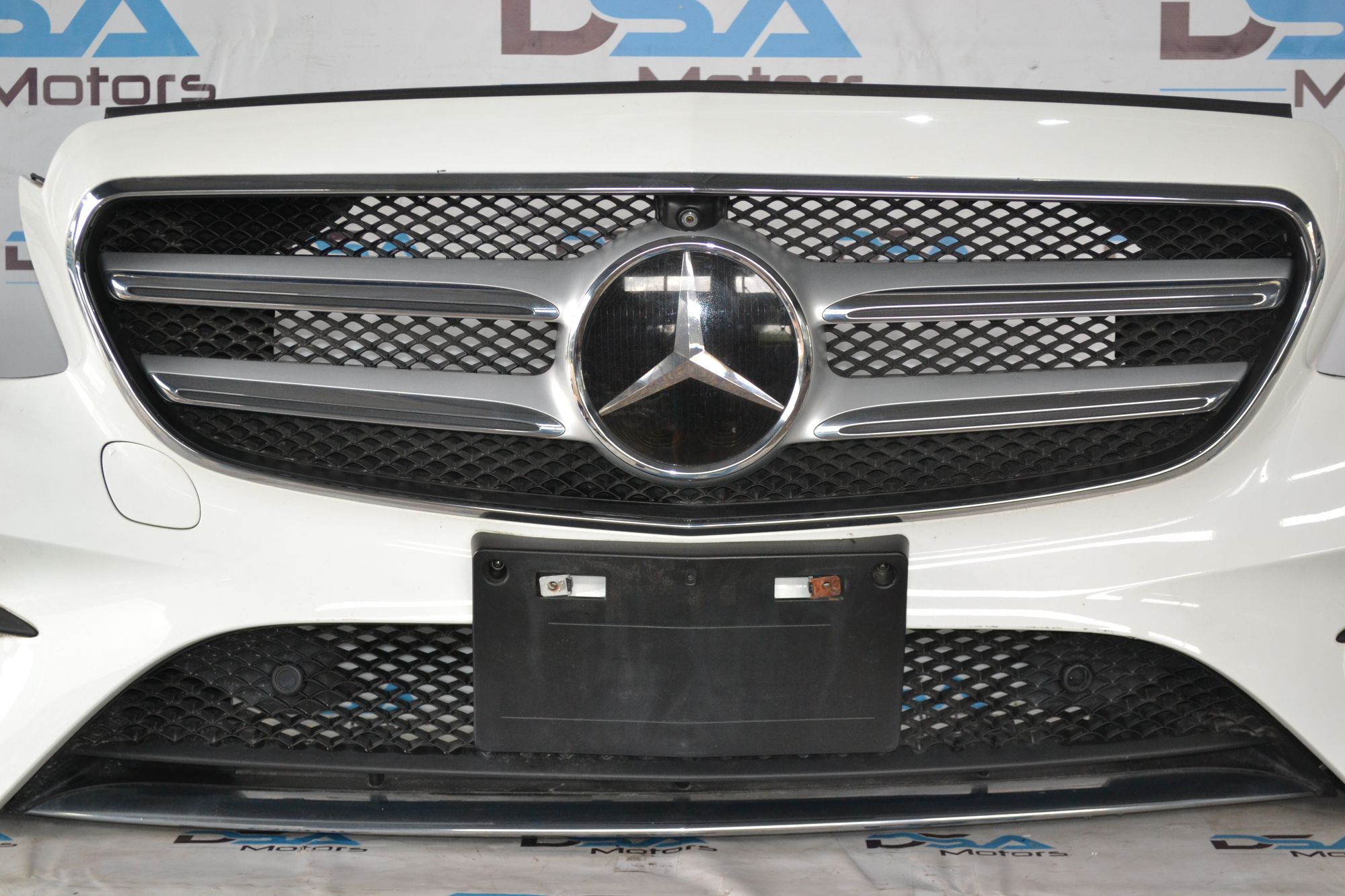 https://ycs.partsauto.market/partsauto-images/thmbs/userImages/b7628e092085f1f91467af1afb6e7630/part/7a384a9a-6427-4d6f-88d2-0c694749eb49_1784726246445.jpg