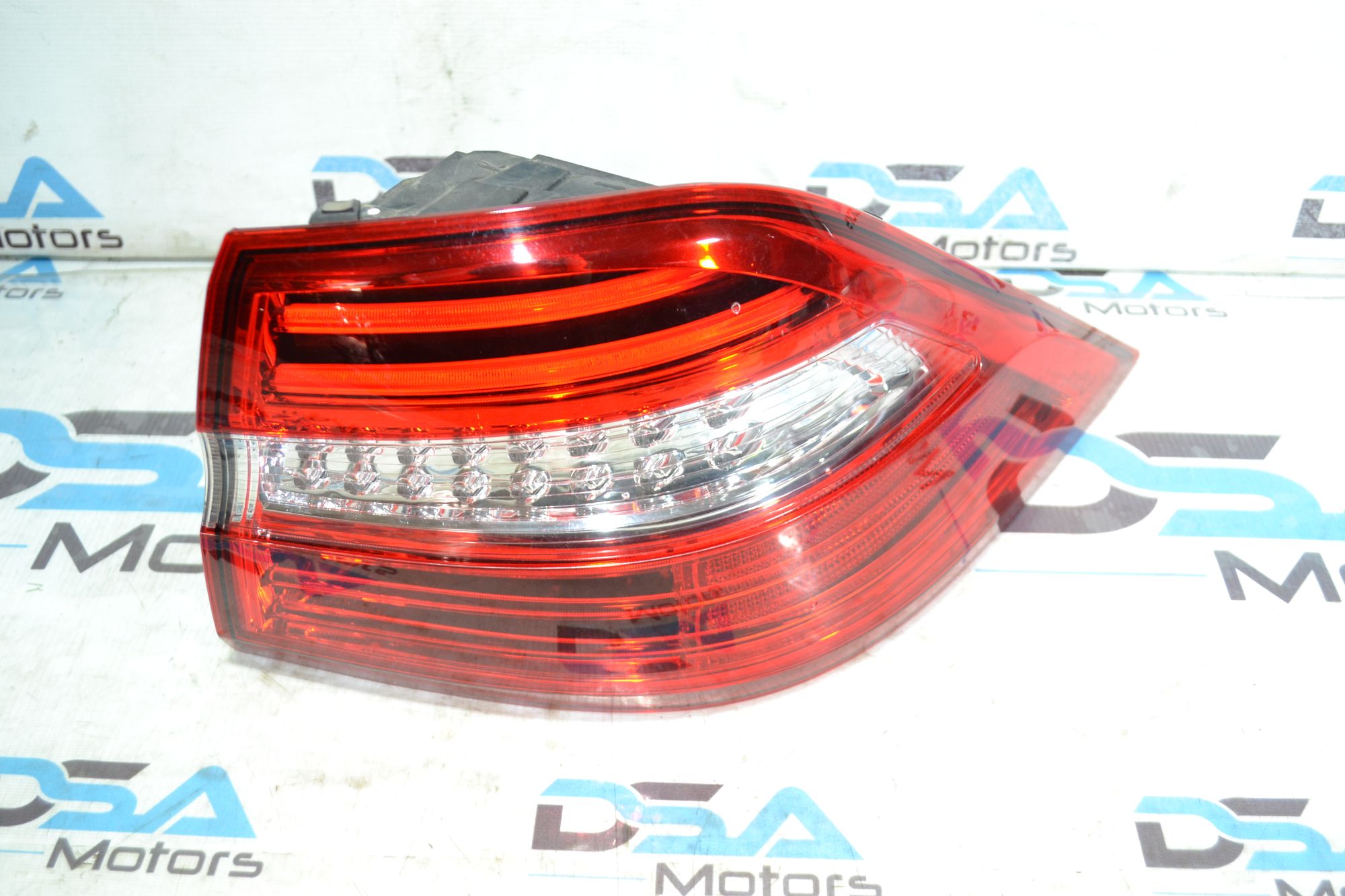 https://ycs.partsauto.market/partsauto-images/thmbs/userImages/b7628e092085f1f91467af1afb6e7630/part/7a3bda3a-b574-47a1-b7fa-3c700cbee044_1784016315706.jpg