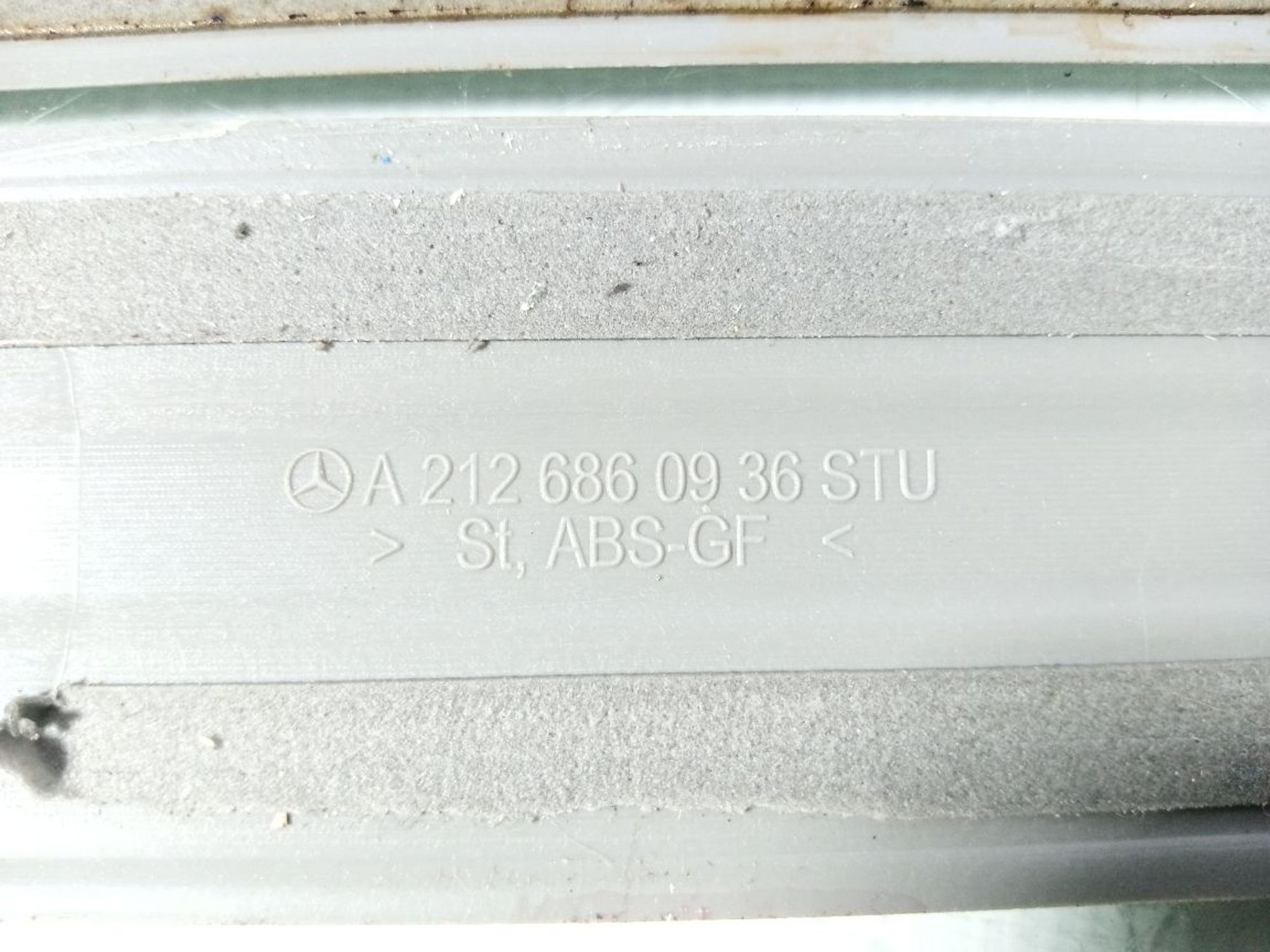 https://ycs.partsauto.market/partsauto-images/thmbs/userImages/b7628e092085f1f91467af1afb6e7630/part/7a415801-5c34-4a98-b07a-da620b24f01d_1740682111482.jpg