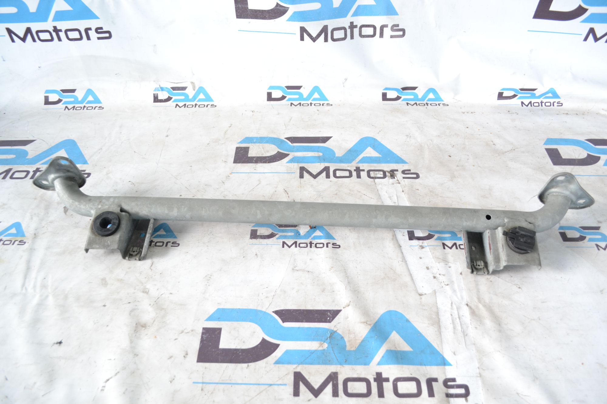 https://ycs.partsauto.market/partsauto-images/thmbs/userImages/b7628e092085f1f91467af1afb6e7630/part/7a486594-bb45-4304-b91f-c53faac1d188_1785304354348.jpg
