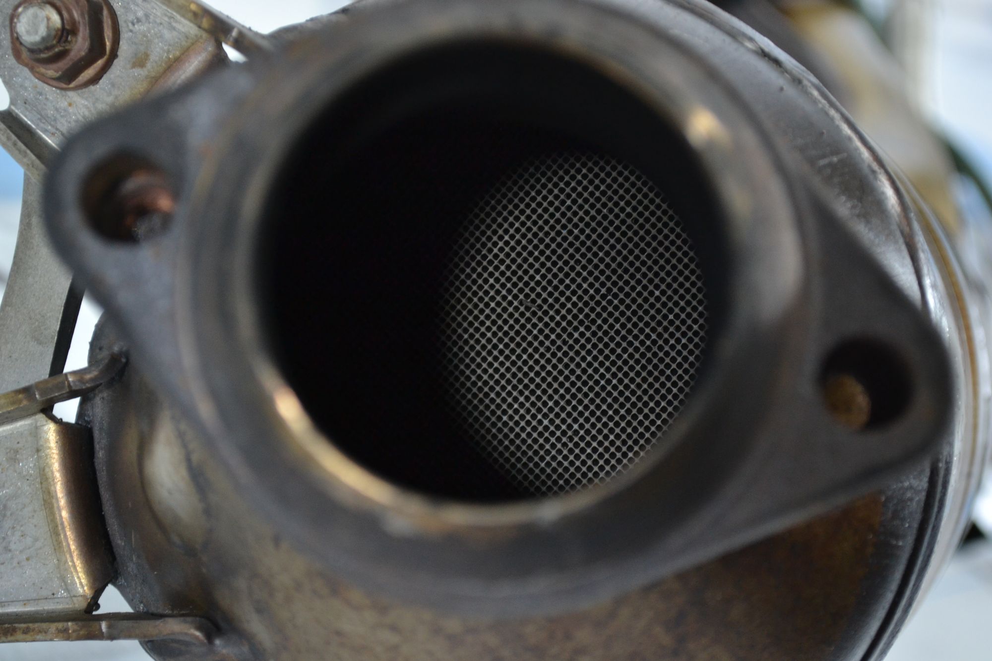 https://ycs.partsauto.market/partsauto-images/thmbs/userImages/b7628e092085f1f91467af1afb6e7630/part/7a5225d1-5599-4521-afd2-73b2653725c8_1777623214055.jpg