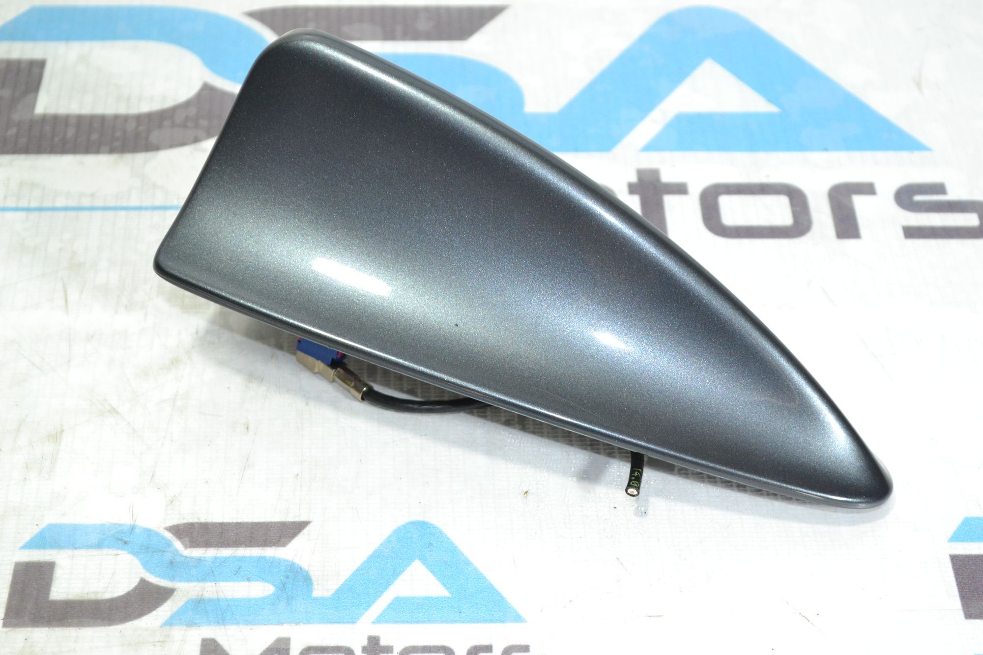 https://ycs.partsauto.market/partsauto-images/thmbs/userImages/b7628e092085f1f91467af1afb6e7630/part/7a555807-fabb-44cf-b2be-7f163e976848_1781676433304.jpg