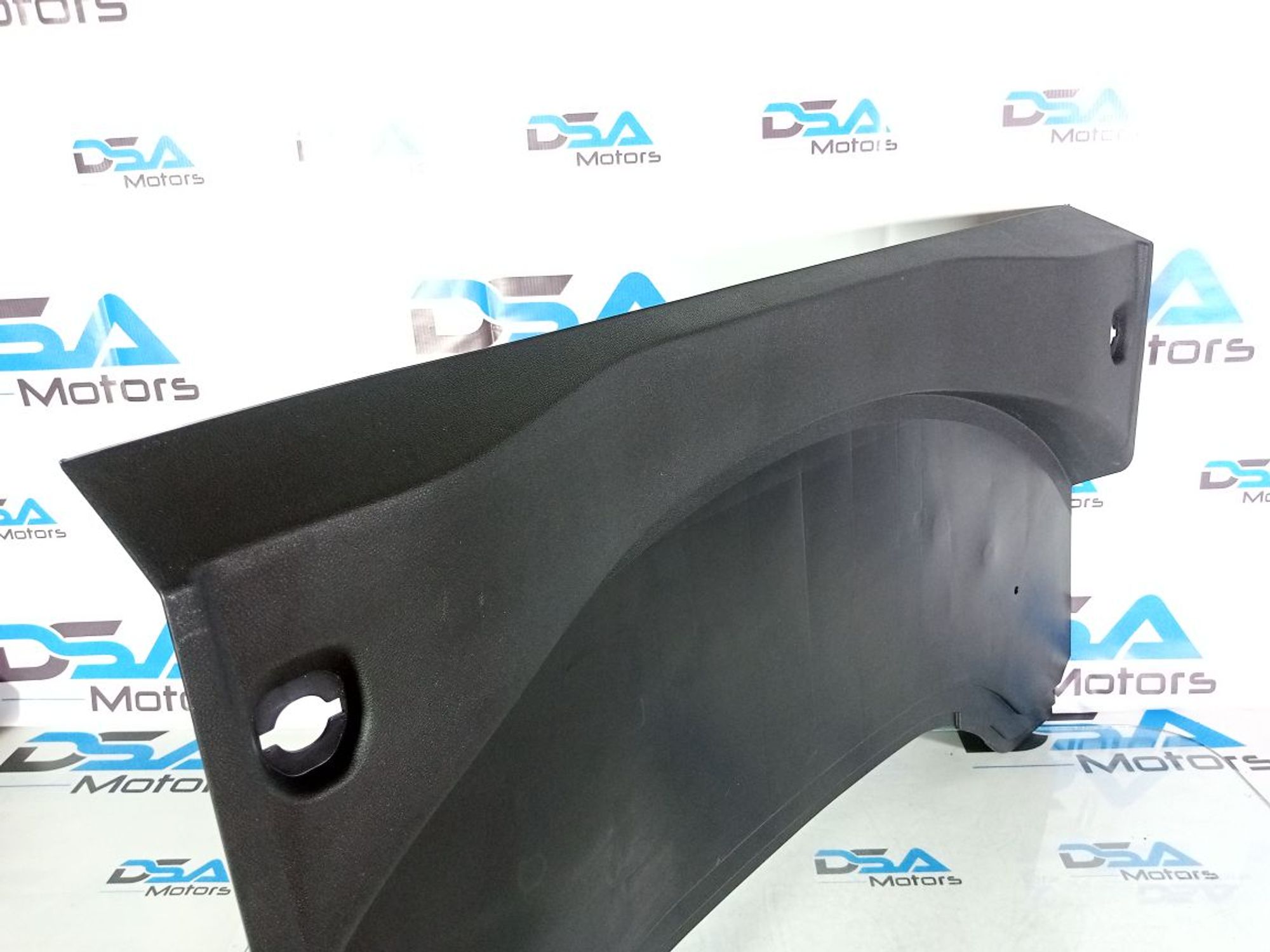https://ycs.partsauto.market/partsauto-images/thmbs/userImages/b7628e092085f1f91467af1afb6e7630/part/7a614eae-fcd9-441b-b4a5-6cb60cee6dcc_1740486609516.jpg