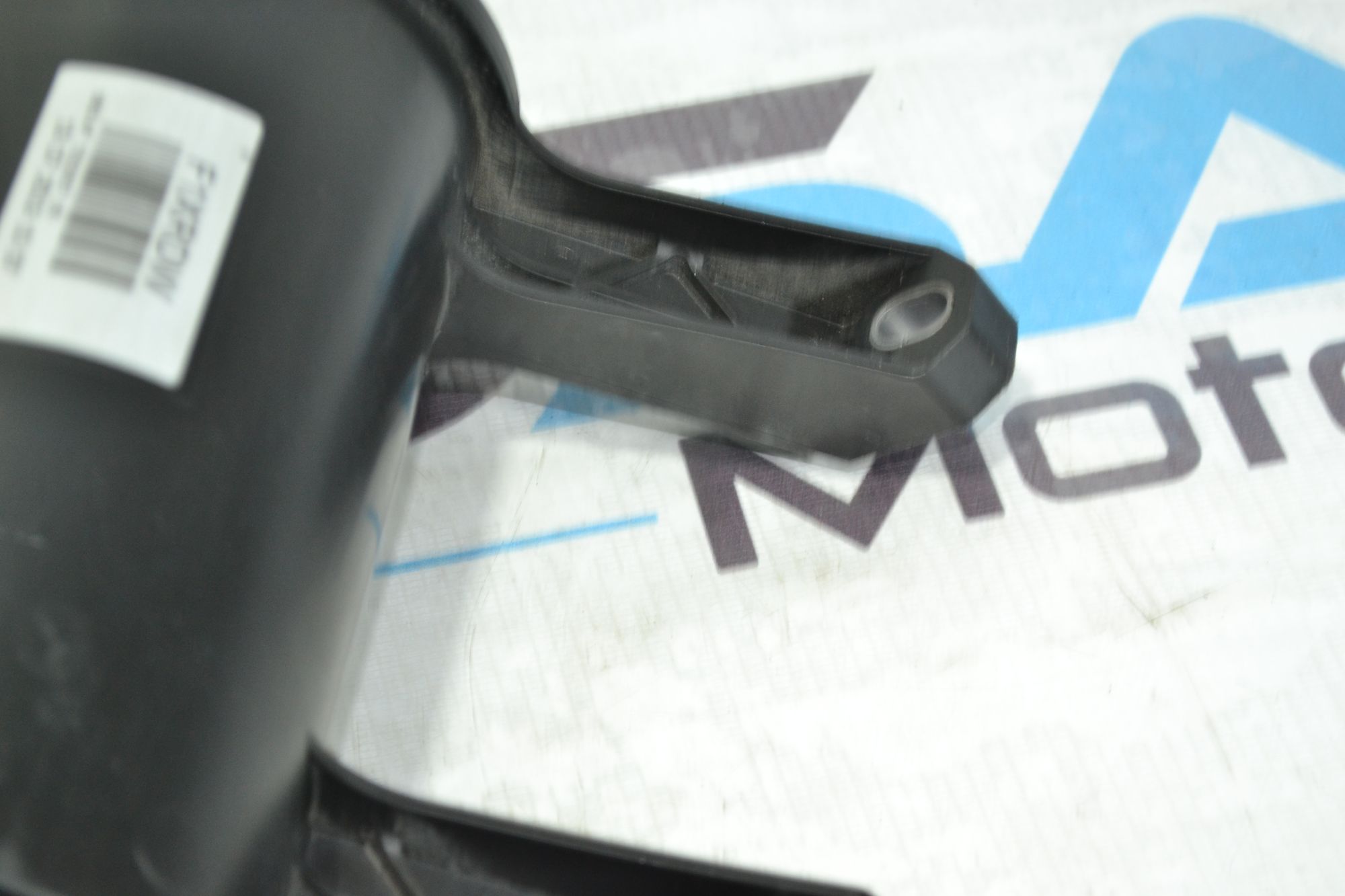 https://ycs.partsauto.market/partsauto-images/thmbs/userImages/b7628e092085f1f91467af1afb6e7630/part/7a6ad90e-4d97-4624-9e21-385f9aec534f_1781270517374.jpg