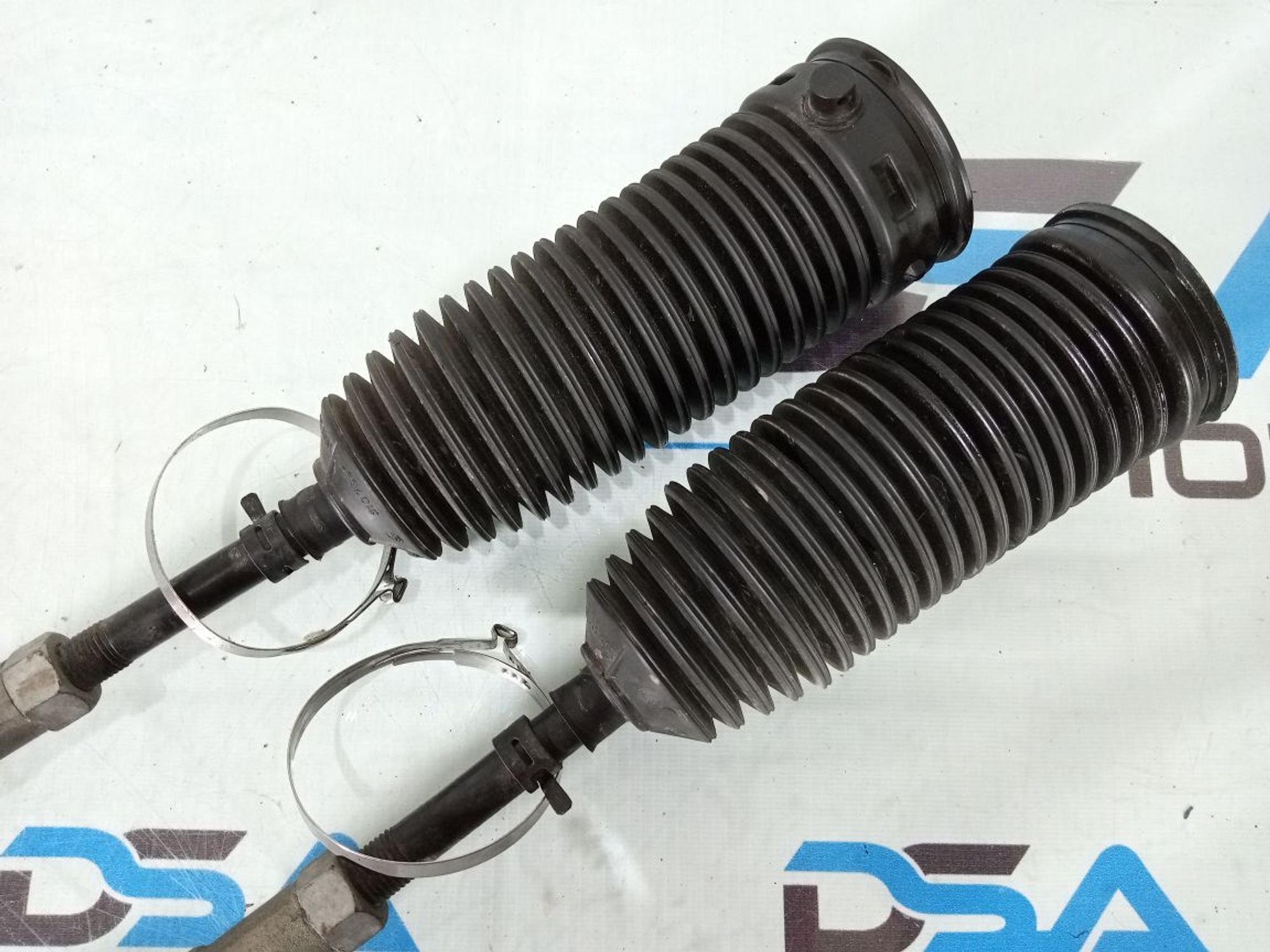 https://ycs.partsauto.market/partsauto-images/thmbs/userImages/b7628e092085f1f91467af1afb6e7630/part/7a7454ba-a83a-4799-8eef-c3304e08a8b1_1730908479588.jpg