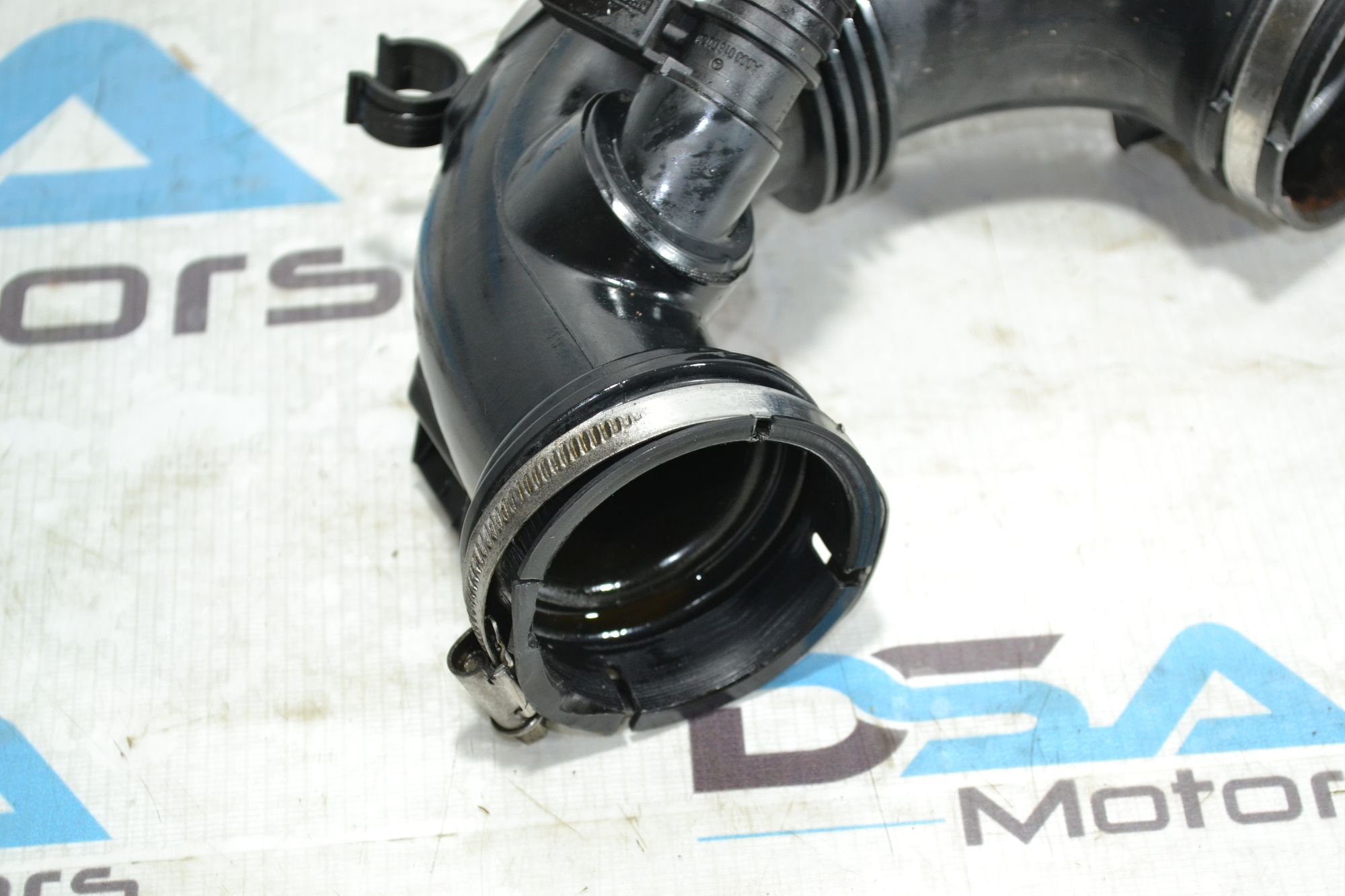 https://ycs.partsauto.market/partsauto-images/thmbs/userImages/b7628e092085f1f91467af1afb6e7630/part/7a82e14f-9a71-40ef-8c74-1bf0777439d6_1783507467117.jpg