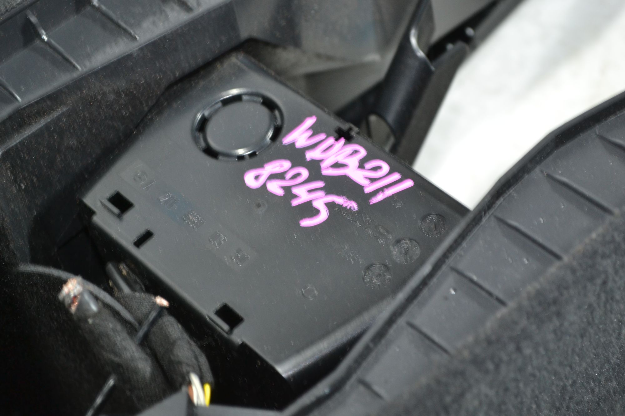 https://ycs.partsauto.market/partsauto-images/thmbs/userImages/b7628e092085f1f91467af1afb6e7630/part/7a84f3c5-821a-4870-9f68-807c59384daa_1780926684982.jpg