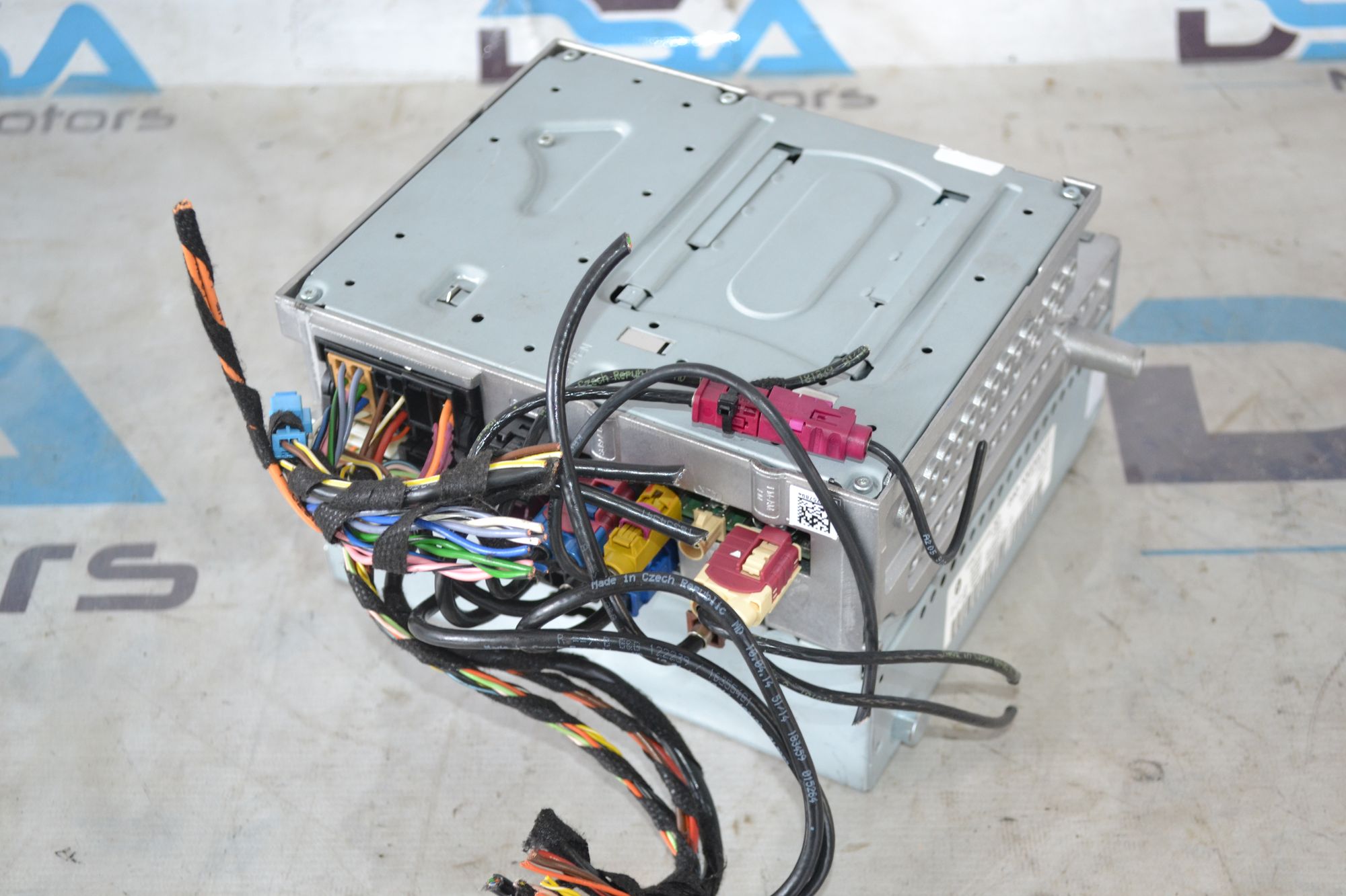 https://ycs.partsauto.market/partsauto-images/thmbs/userImages/b7628e092085f1f91467af1afb6e7630/part/7a89b65f-0b11-4154-b1c2-a1ddf224e4c7_1785415236716.jpg