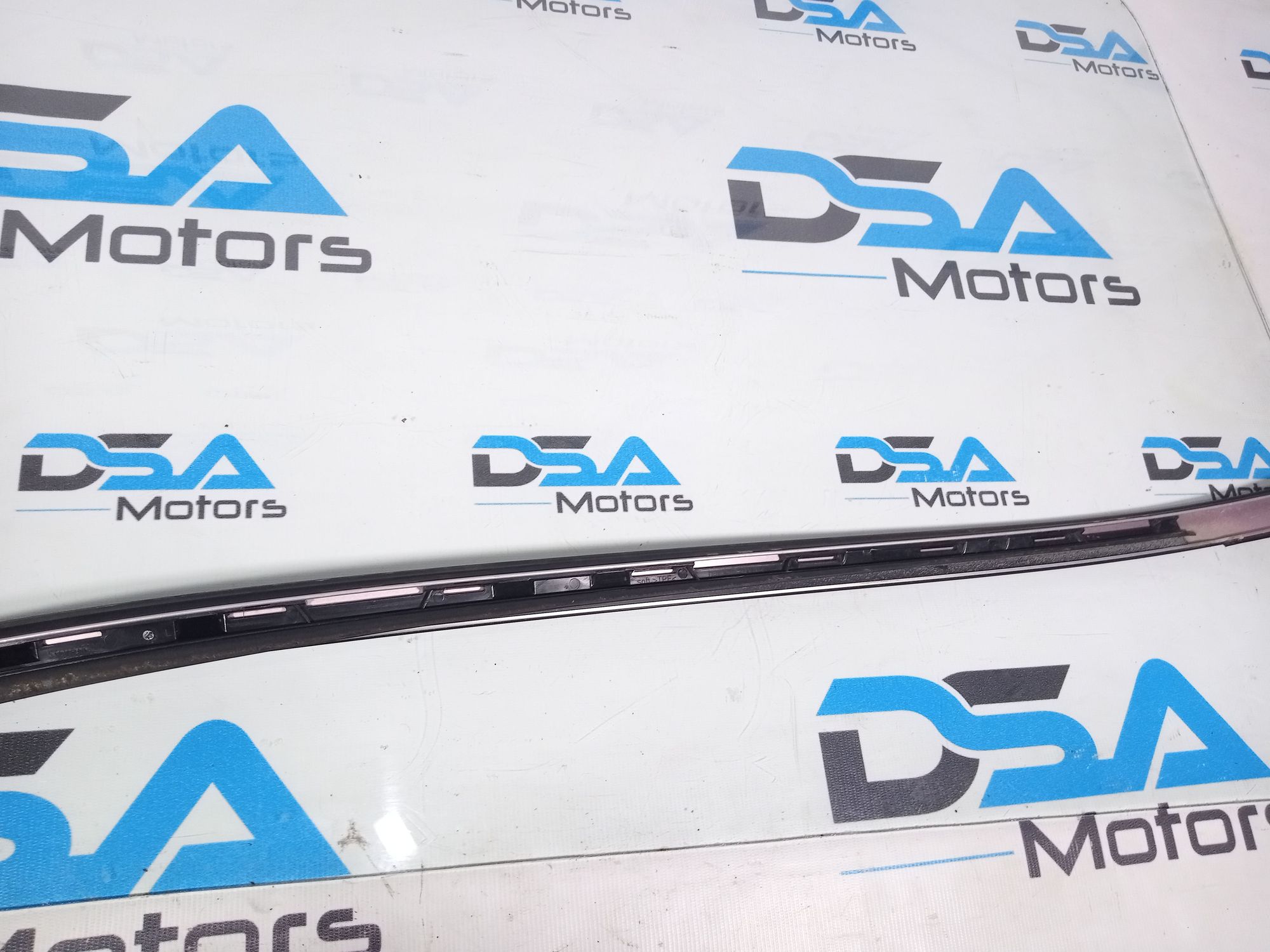 https://ycs.partsauto.market/partsauto-images/thmbs/userImages/b7628e092085f1f91467af1afb6e7630/part/7a910a4b-7554-4214-b357-2e46ecae6d2d_1711709955807.jpg
