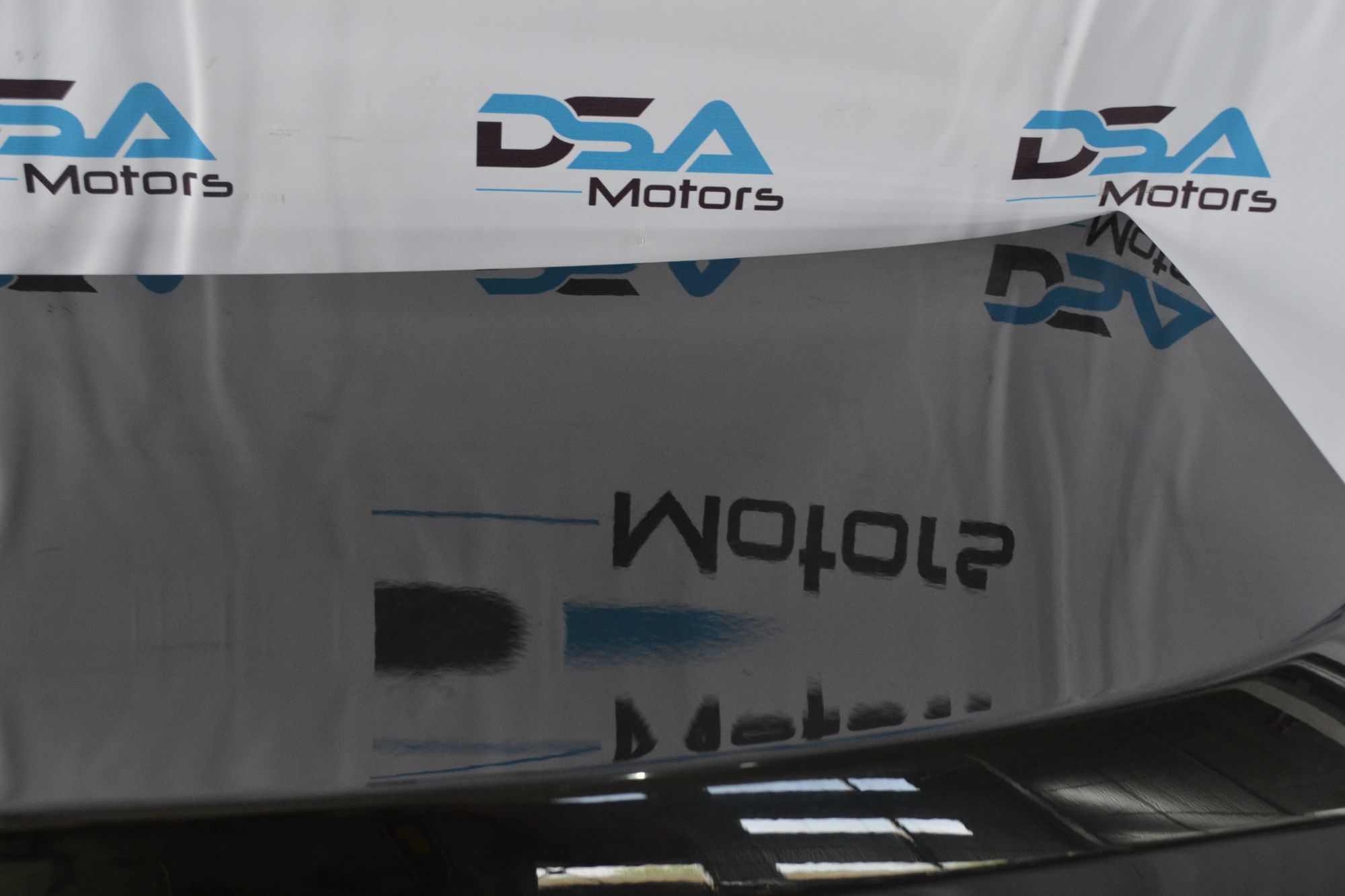 https://ycs.partsauto.market/partsauto-images/thmbs/userImages/b7628e092085f1f91467af1afb6e7630/part/7a990e25-e71f-46c0-a871-3e1b992e1a5f_1777461744963.jpg