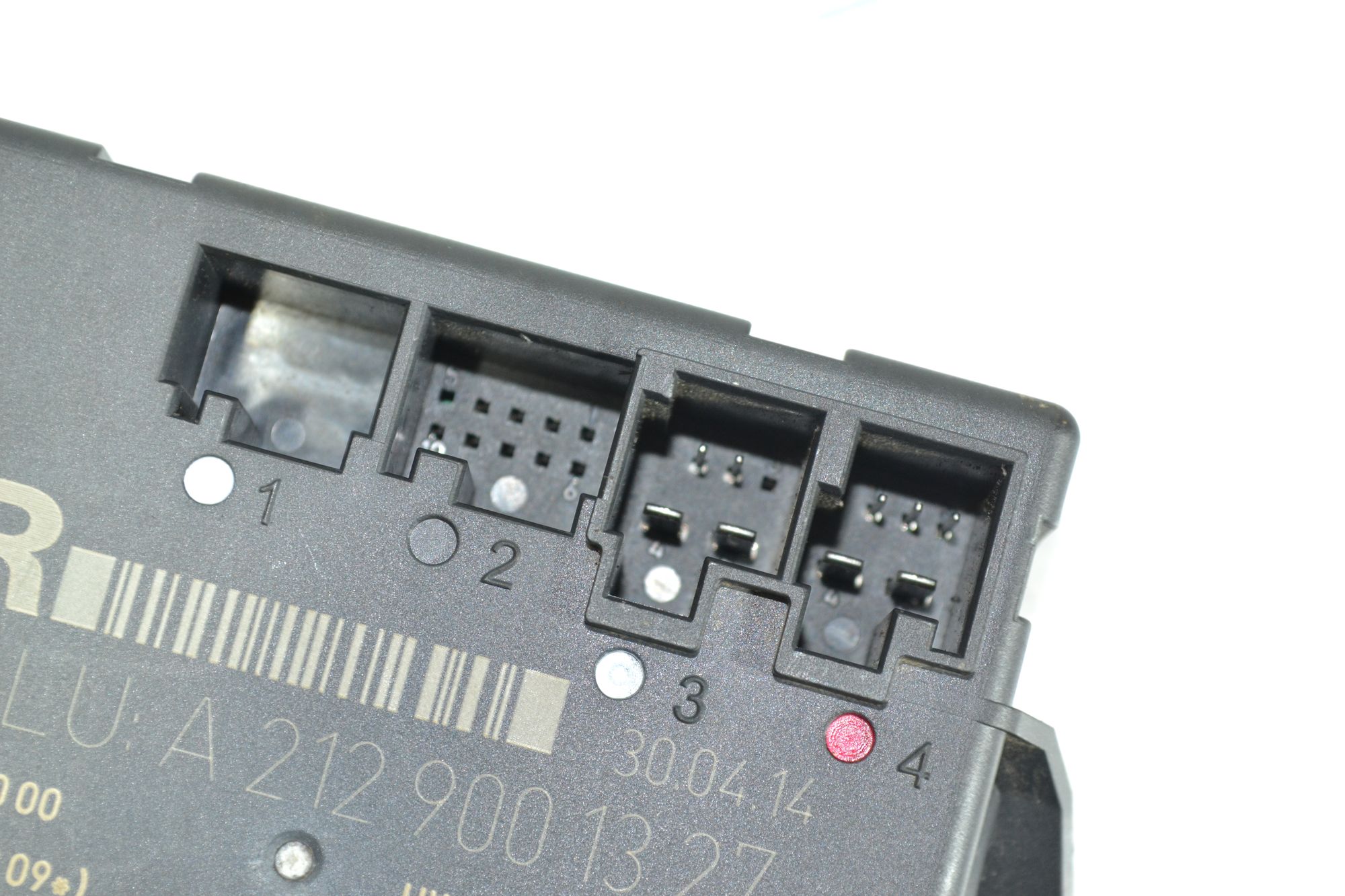 https://ycs.partsauto.market/partsauto-images/thmbs/userImages/b7628e092085f1f91467af1afb6e7630/part/7aa310cc-66d6-4e14-9911-6ee32af0b92c_1779889396013.jpg