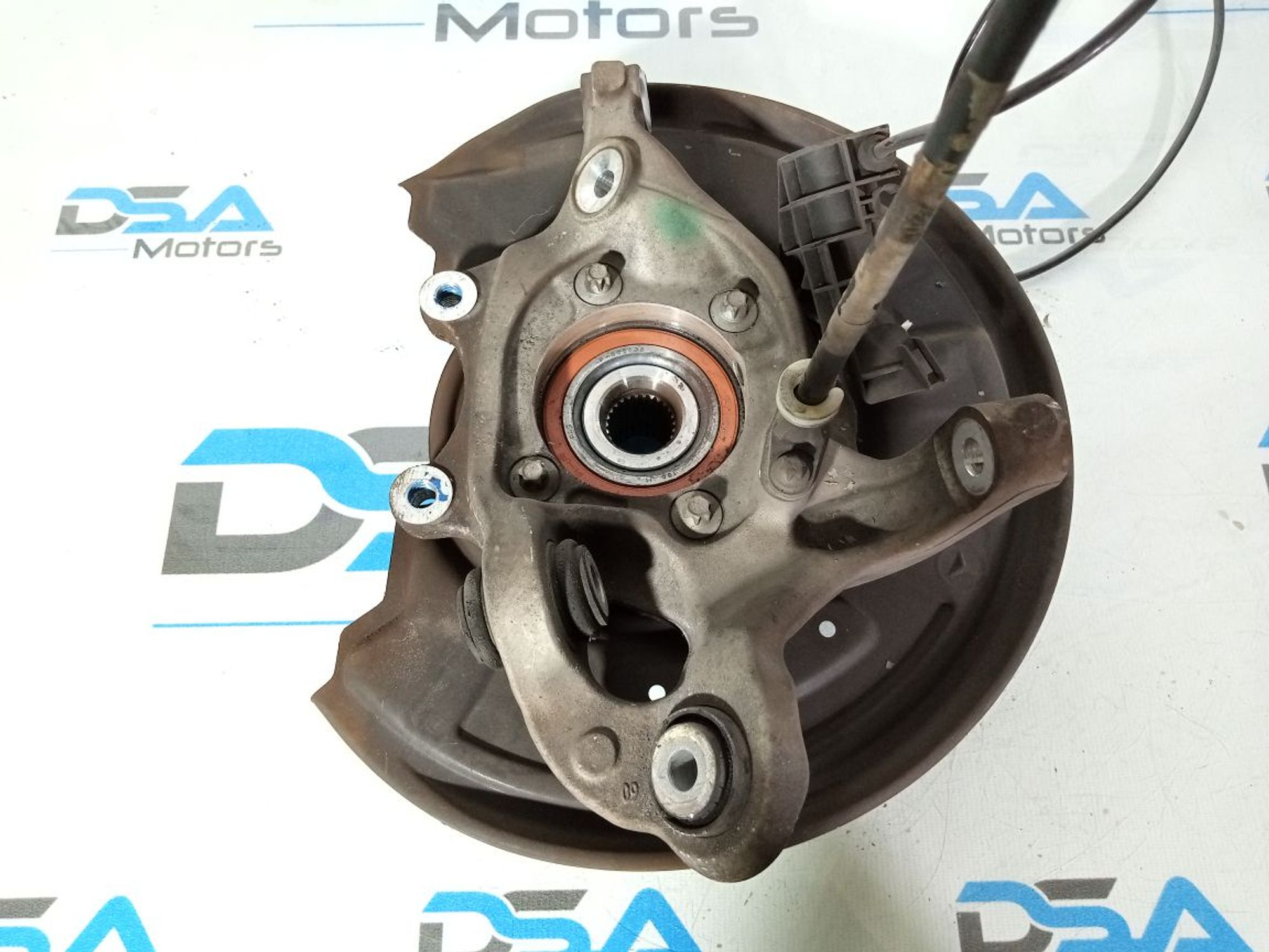 https://ycs.partsauto.market/partsauto-images/thmbs/userImages/b7628e092085f1f91467af1afb6e7630/part/7aa621da-f2d7-495a-a0d3-02ed3ace9603_1747335057186.jpg