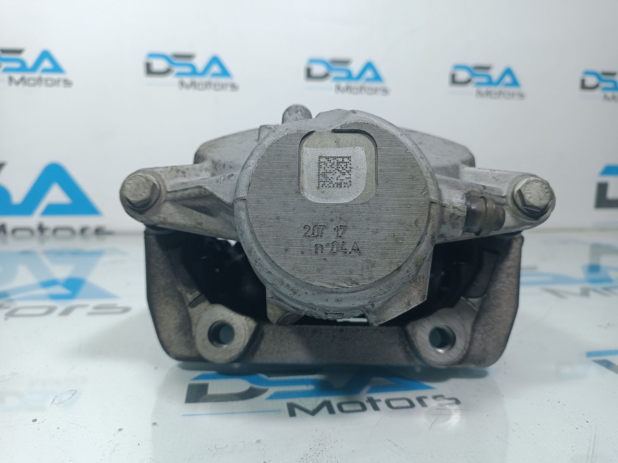 https://ycs.partsauto.market/partsauto-images/thmbs/userImages/b7628e092085f1f91467af1afb6e7630/part/7ab4d009-ffc1-4c5c-a932-792fea4fc33f_1699596436619.jpg