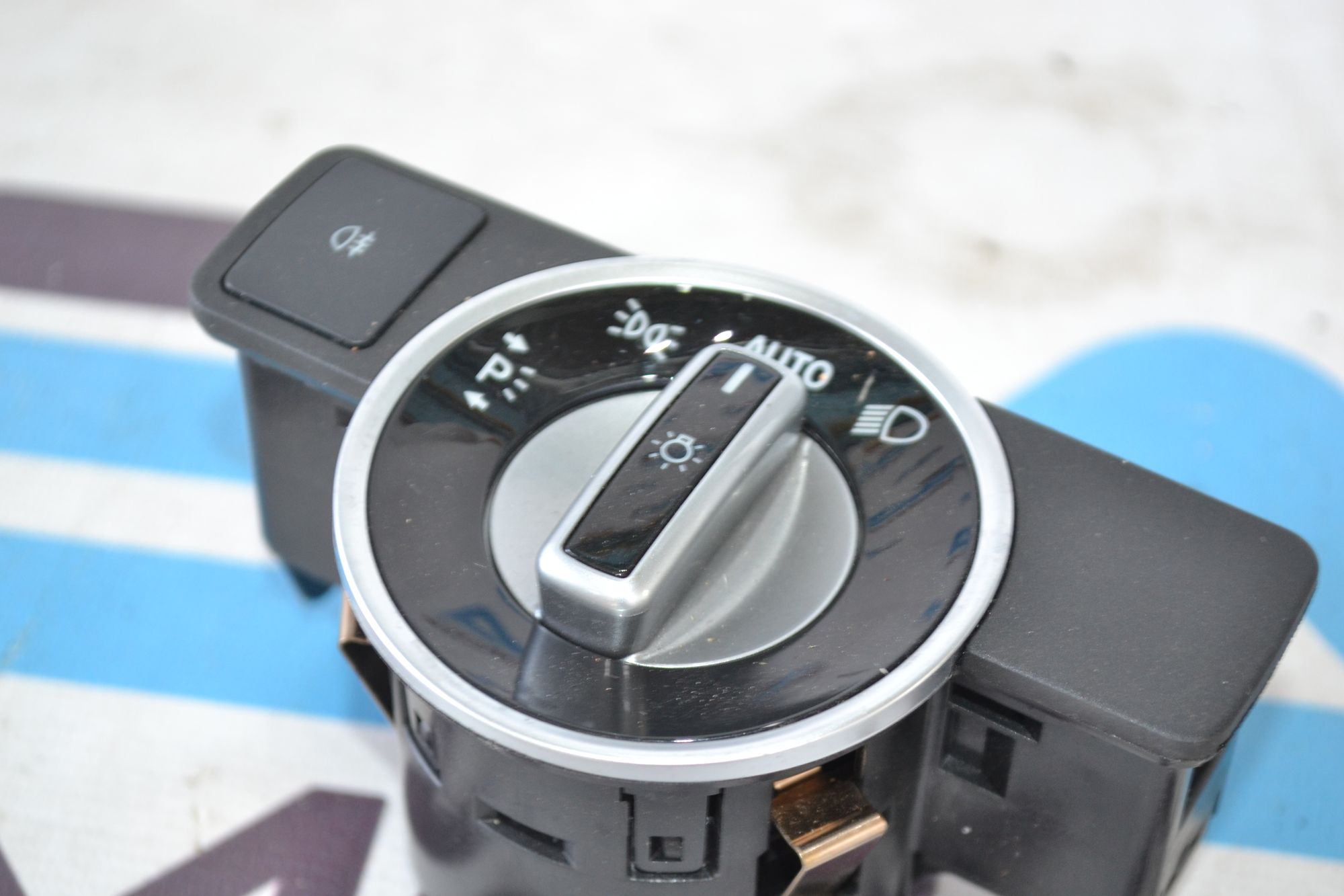 https://ycs.partsauto.market/partsauto-images/thmbs/userImages/b7628e092085f1f91467af1afb6e7630/part/7ac6ad9c-8911-45a2-8aa7-5c19181ccc5f_1785310243914.jpg