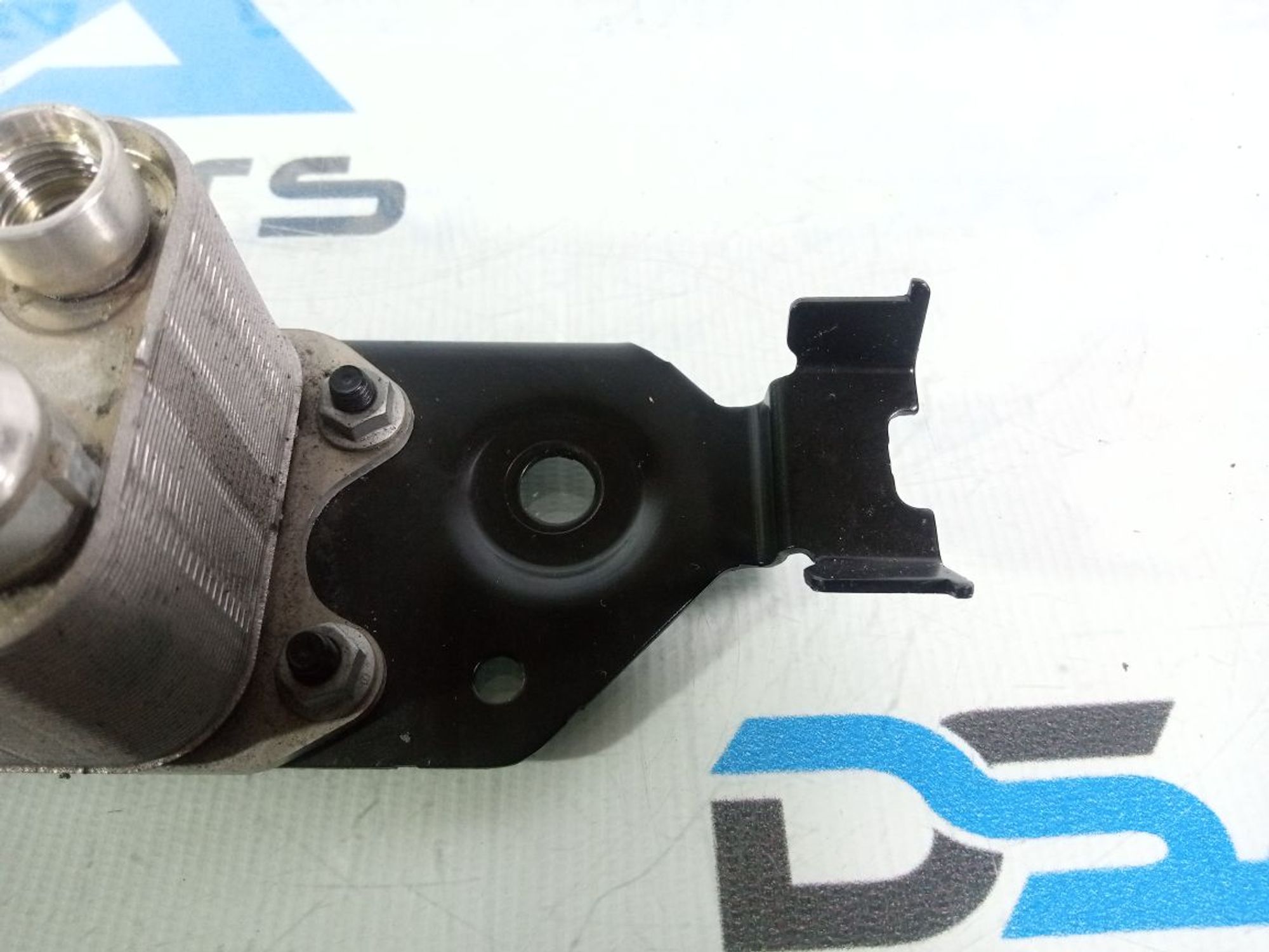 https://ycs.partsauto.market/partsauto-images/thmbs/userImages/b7628e092085f1f91467af1afb6e7630/part/7ac9a5fd-80e8-49e6-91f3-4252a28be86e_1740580840237.jpg