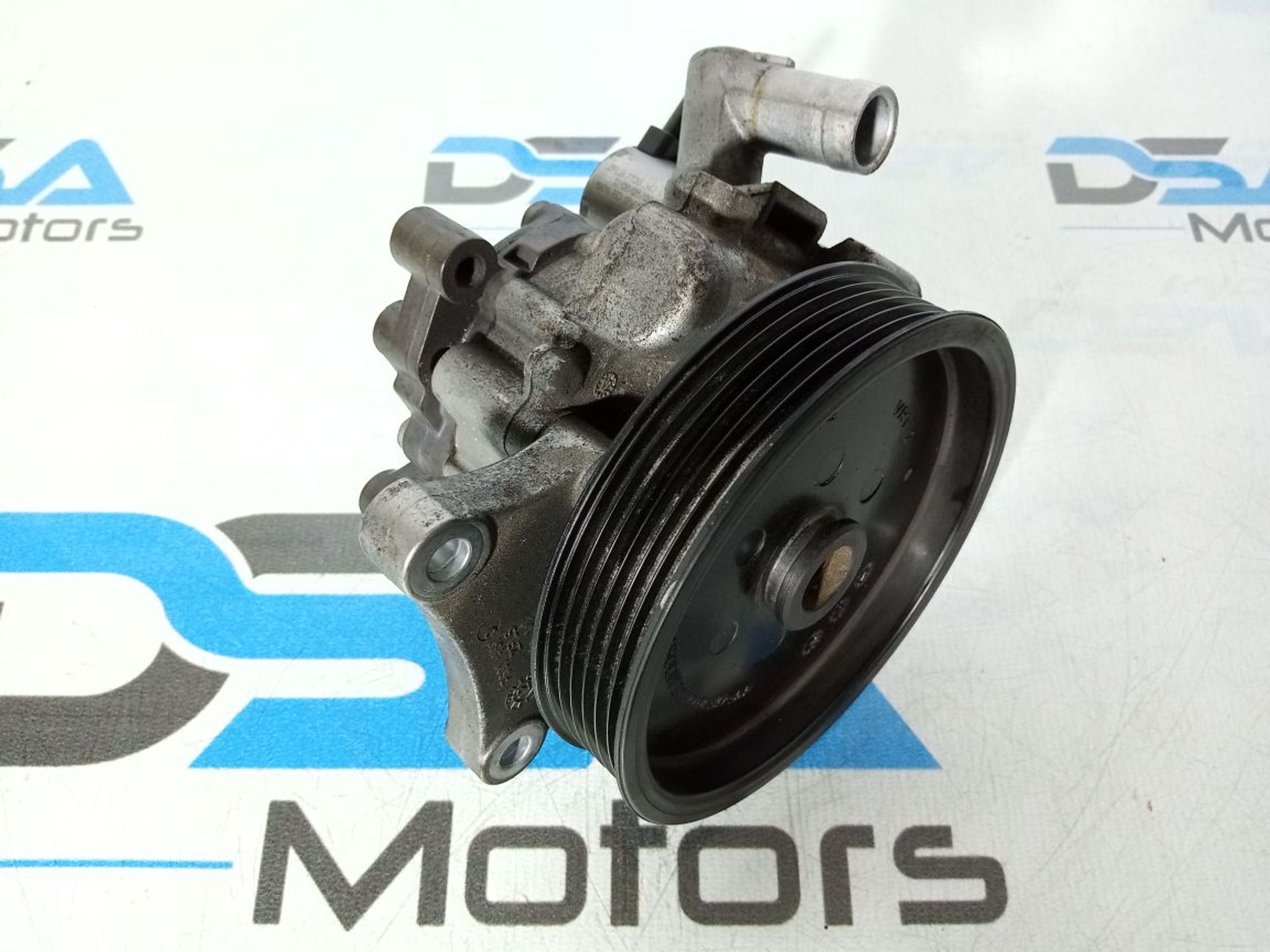 https://ycs.partsauto.market/partsauto-images/thmbs/userImages/b7628e092085f1f91467af1afb6e7630/part/7acc6b28-4c19-4ad8-b037-8c8a6e10f798_1747336238030.jpg