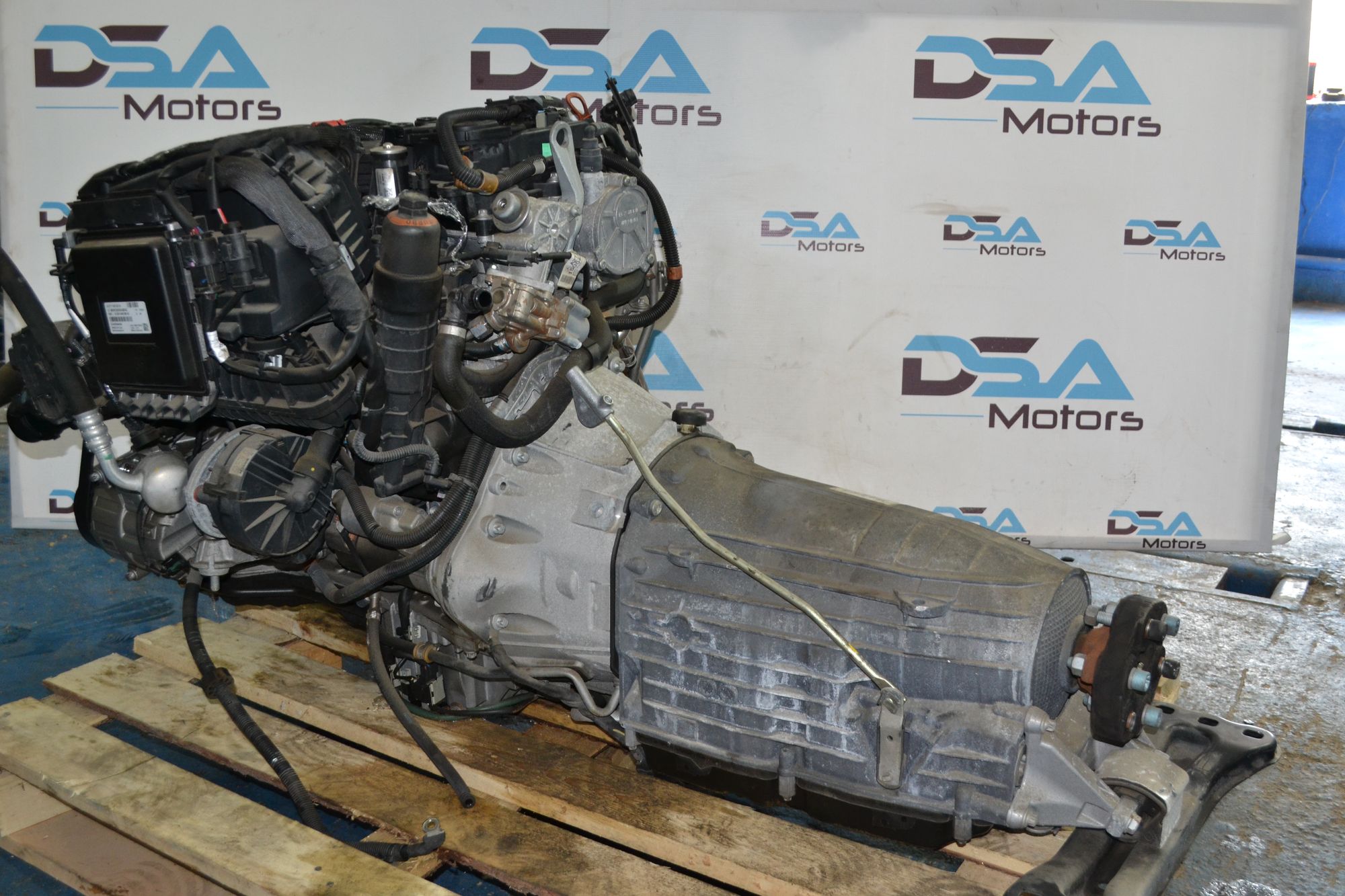 https://ycs.partsauto.market/partsauto-images/thmbs/userImages/b7628e092085f1f91467af1afb6e7630/part/7acf579d-fb67-42c1-80fa-2f3c2a0ada89_1783601135014.jpg
