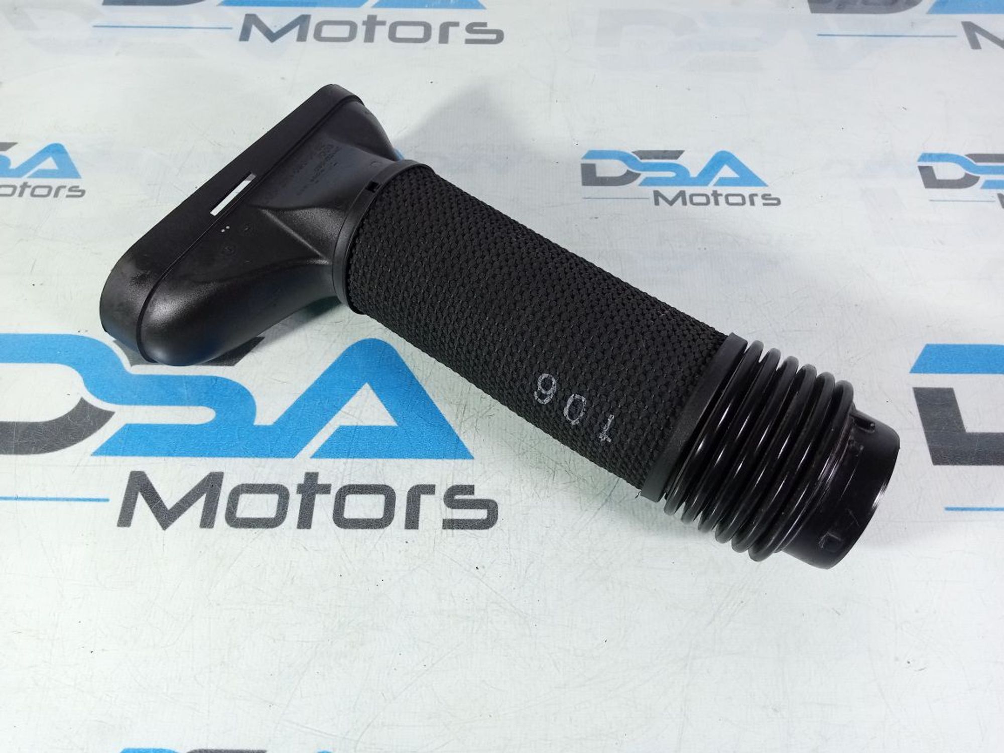 https://ycs.partsauto.market/partsauto-images/thmbs/userImages/b7628e092085f1f91467af1afb6e7630/part/7adfcb90-8e6b-4e06-b9ae-edec8e758e32_1744209577639.jpg