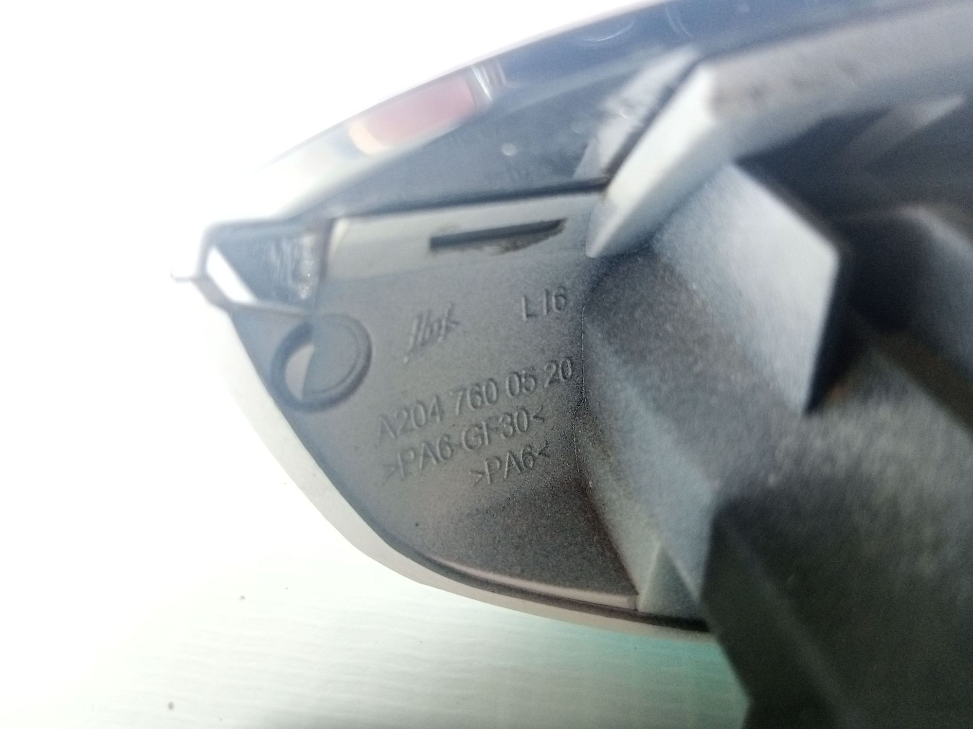 https://ycs.partsauto.market/partsauto-images/thmbs/userImages/b7628e092085f1f91467af1afb6e7630/part/7ae725e8-979c-422f-af4f-11a2ffab123a_1719823748184.jpg