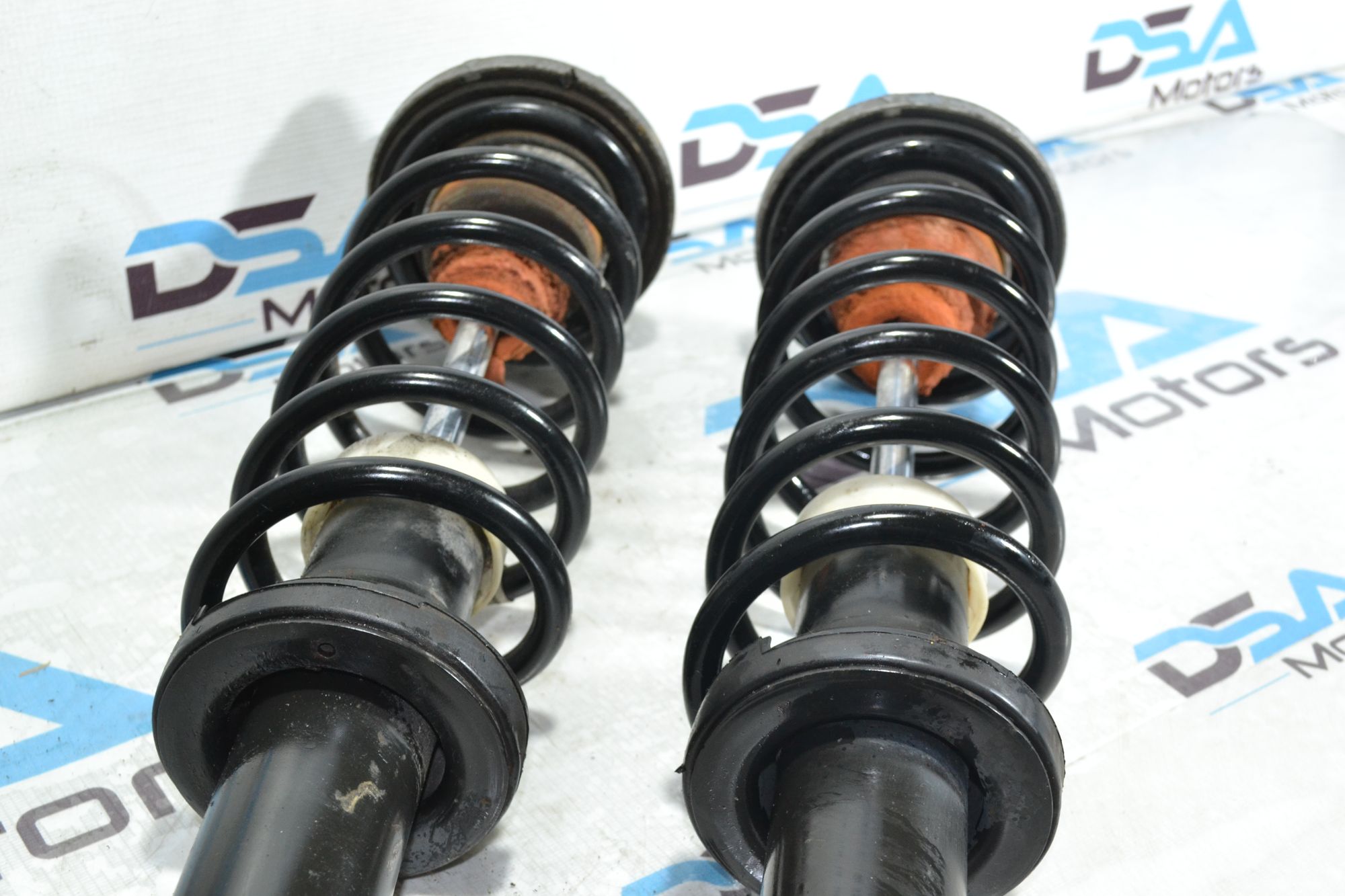 https://ycs.partsauto.market/partsauto-images/thmbs/userImages/b7628e092085f1f91467af1afb6e7630/part/7ae7fab5-aa3f-4415-a237-bbe6aebf0ff5_1779957208176.jpg