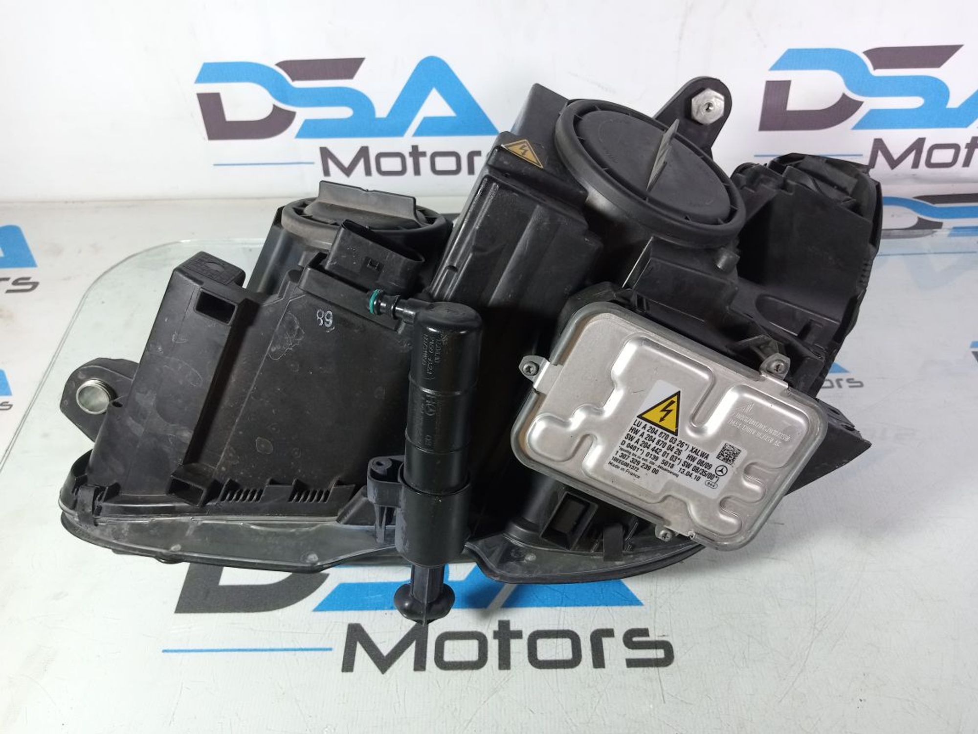https://ycs.partsauto.market/partsauto-images/thmbs/userImages/b7628e092085f1f91467af1afb6e7630/part/7afa500d-8b31-4ab7-813d-8d4660e2b3eb_1746169202246.jpg