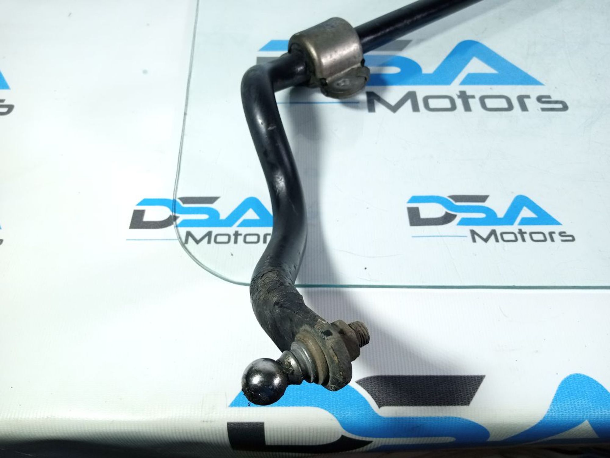 https://ycs.partsauto.market/partsauto-images/thmbs/userImages/b7628e092085f1f91467af1afb6e7630/part/7b0a4a1e-3ffc-44c9-8a5b-4133e98a1f0c_1744872633860.jpg