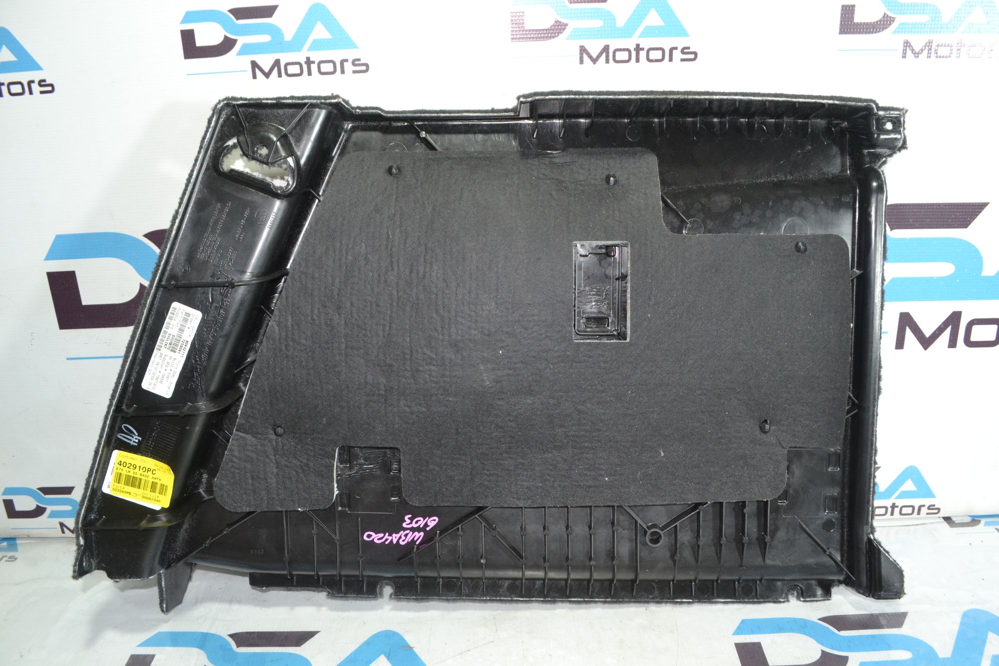 https://ycs.partsauto.market/partsauto-images/thmbs/userImages/b7628e092085f1f91467af1afb6e7630/part/7b1c0880-fc4b-4c05-99fc-ef70b015d288_1781262092890.jpg