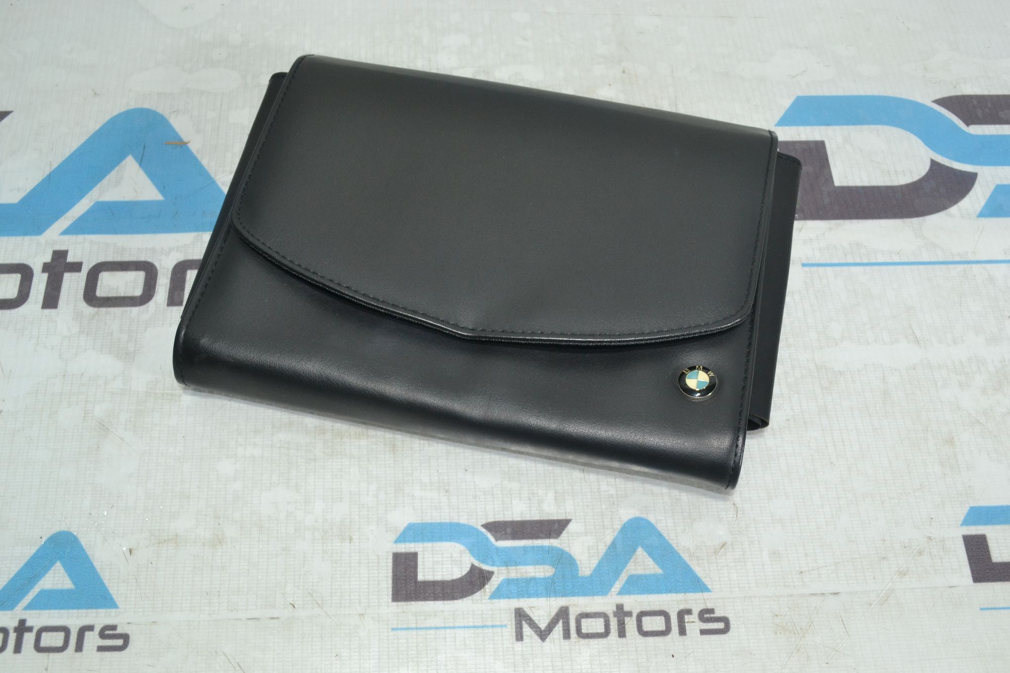 https://ycs.partsauto.market/partsauto-images/thmbs/userImages/b7628e092085f1f91467af1afb6e7630/part/7b2ae43b-981e-4648-a7d3-94e4ebd5862a_1781072674643.jpg