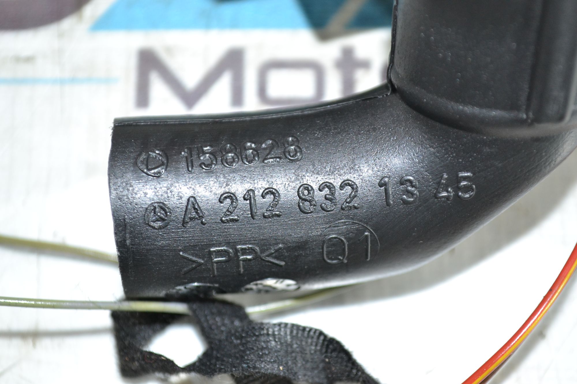 https://ycs.partsauto.market/partsauto-images/thmbs/userImages/b7628e092085f1f91467af1afb6e7630/part/7b306c6d-2a45-494f-8f8b-fb80894407c5_1784805476745.jpg
