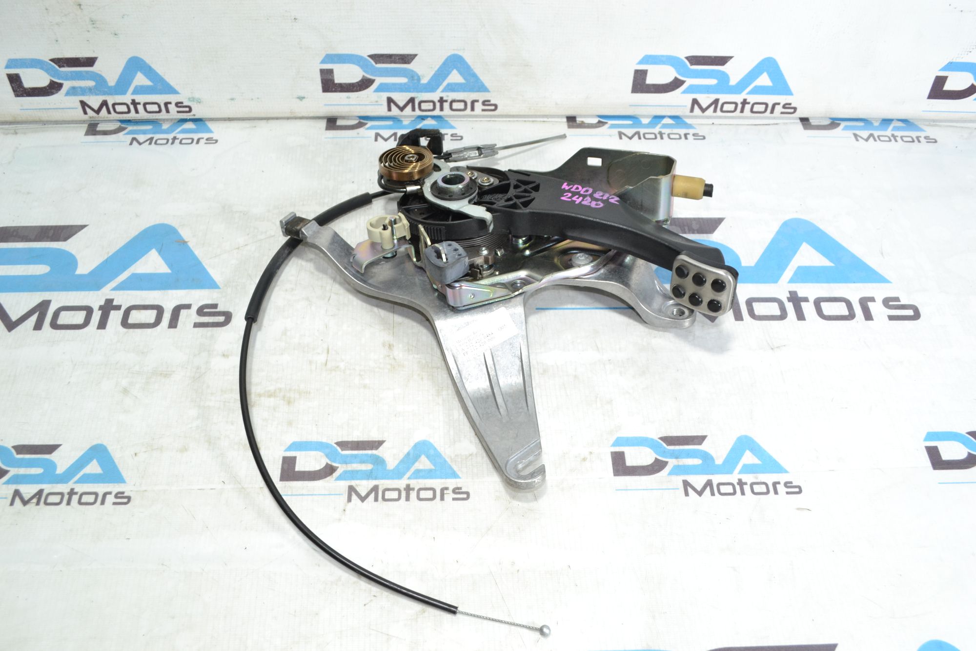 https://ycs.partsauto.market/partsauto-images/thmbs/userImages/b7628e092085f1f91467af1afb6e7630/part/7b33c835-c05d-4dc6-b500-5b6b5ac551c9_1781270228051.jpg