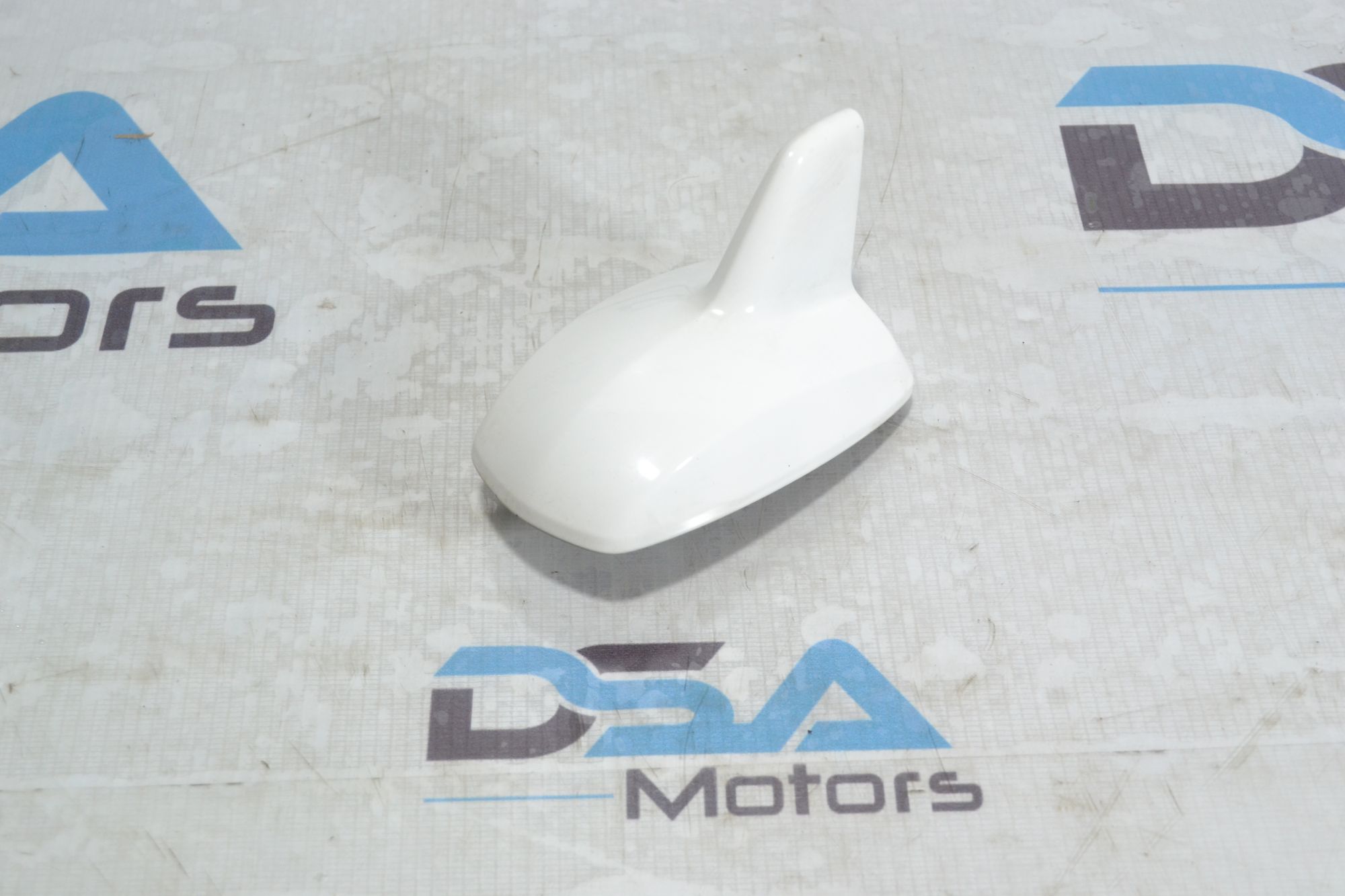 https://ycs.partsauto.market/partsauto-images/thmbs/userImages/b7628e092085f1f91467af1afb6e7630/part/7b43935c-261c-4648-9dc5-642afeb4cd96_1781072940390.jpg