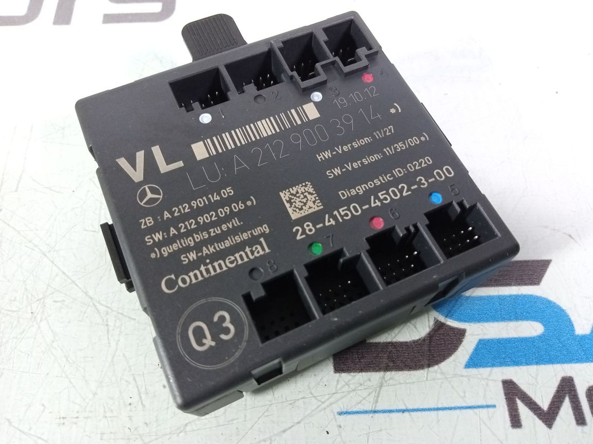 https://ycs.partsauto.market/partsauto-images/thmbs/userImages/b7628e092085f1f91467af1afb6e7630/part/7b48de35-59d0-46ef-8700-404af71241c5_1737057095826.jpg