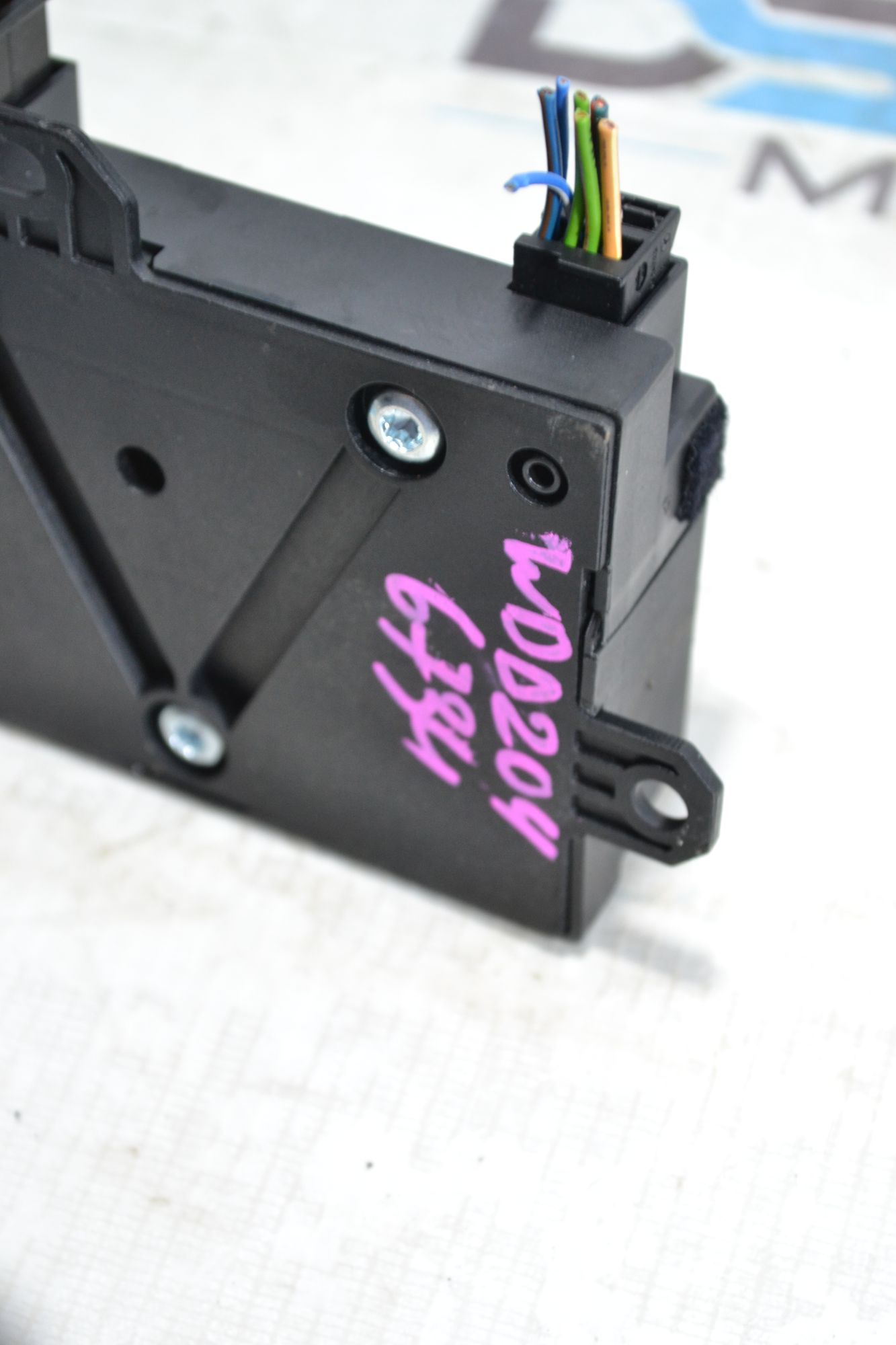 https://ycs.partsauto.market/partsauto-images/thmbs/userImages/b7628e092085f1f91467af1afb6e7630/part/7b612702-7f11-43ae-b8d1-7c02f5528a60_1780986765146.jpg