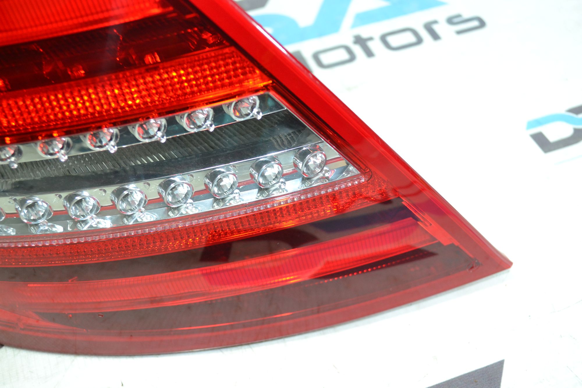 https://ycs.partsauto.market/partsauto-images/thmbs/userImages/b7628e092085f1f91467af1afb6e7630/part/7b6ad6c0-18ee-4e8d-9815-4c06fdb3908b_1783950827521.jpg