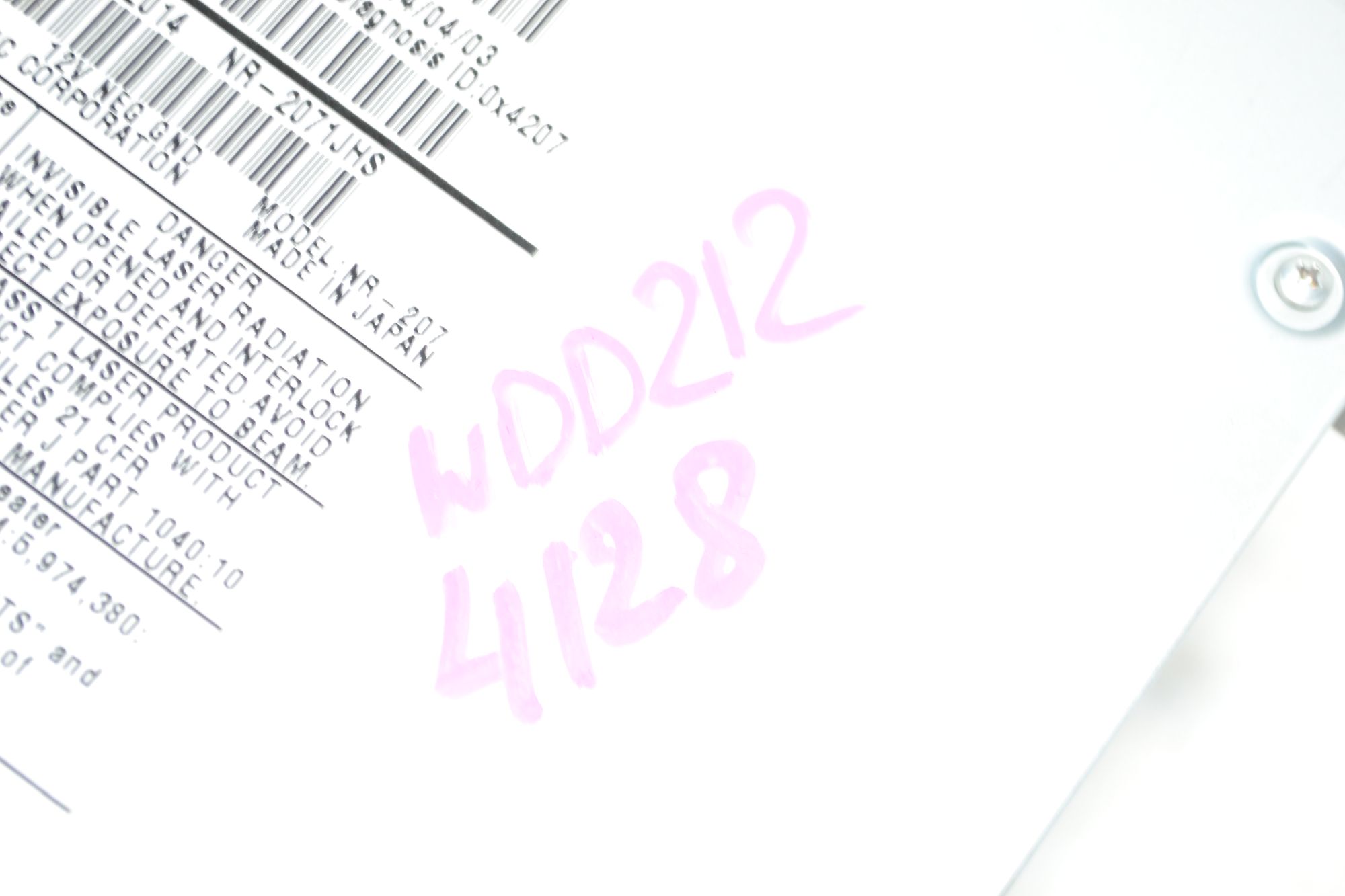 https://ycs.partsauto.market/partsauto-images/thmbs/userImages/b7628e092085f1f91467af1afb6e7630/part/7b6b39a8-4108-40ef-a684-4bfe7c3c84e6_1780302574978.jpg