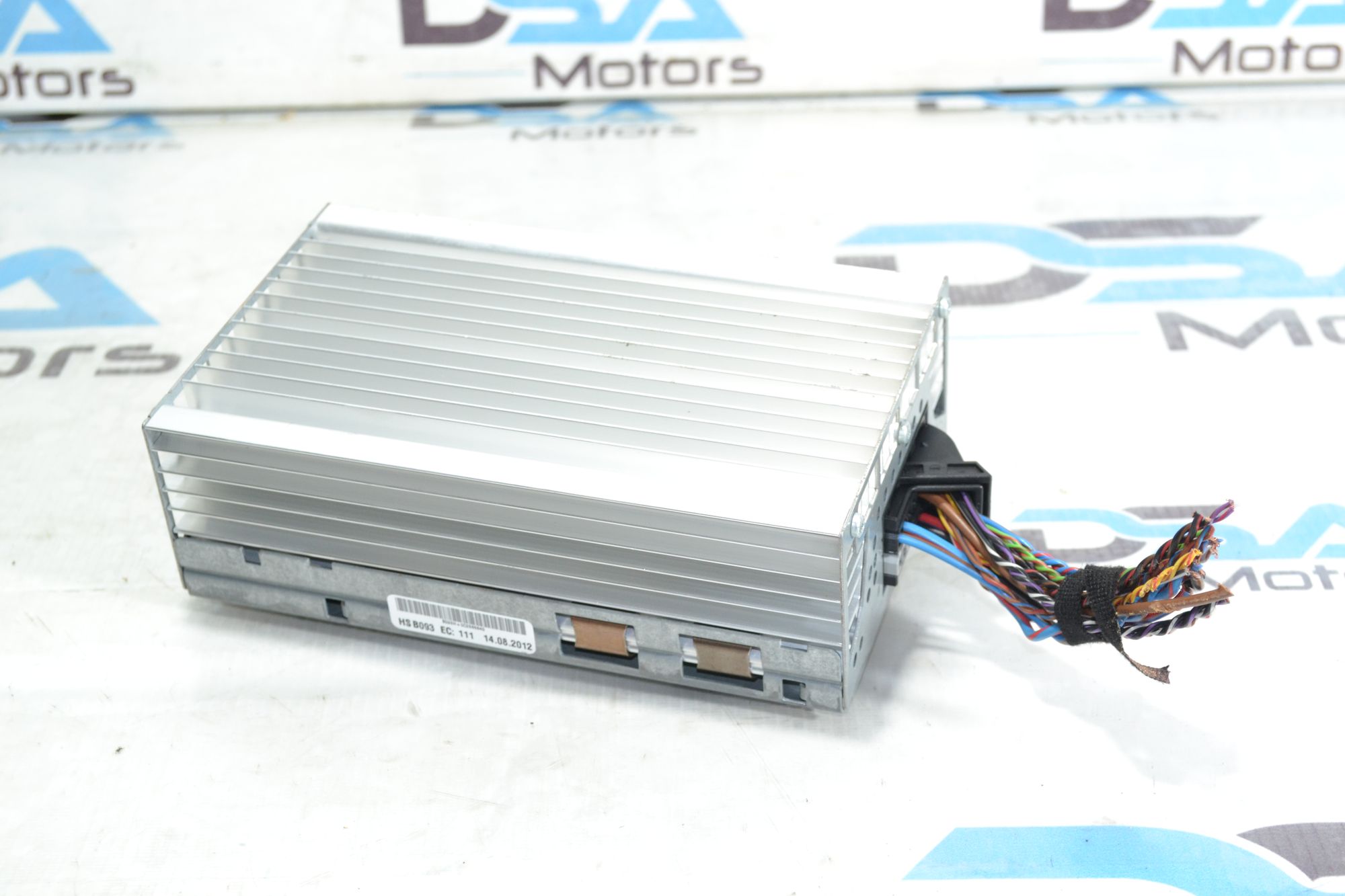 https://ycs.partsauto.market/partsauto-images/thmbs/userImages/b7628e092085f1f91467af1afb6e7630/part/7b759299-d515-49e1-b448-4e60742b2c95_1780066307801.jpg