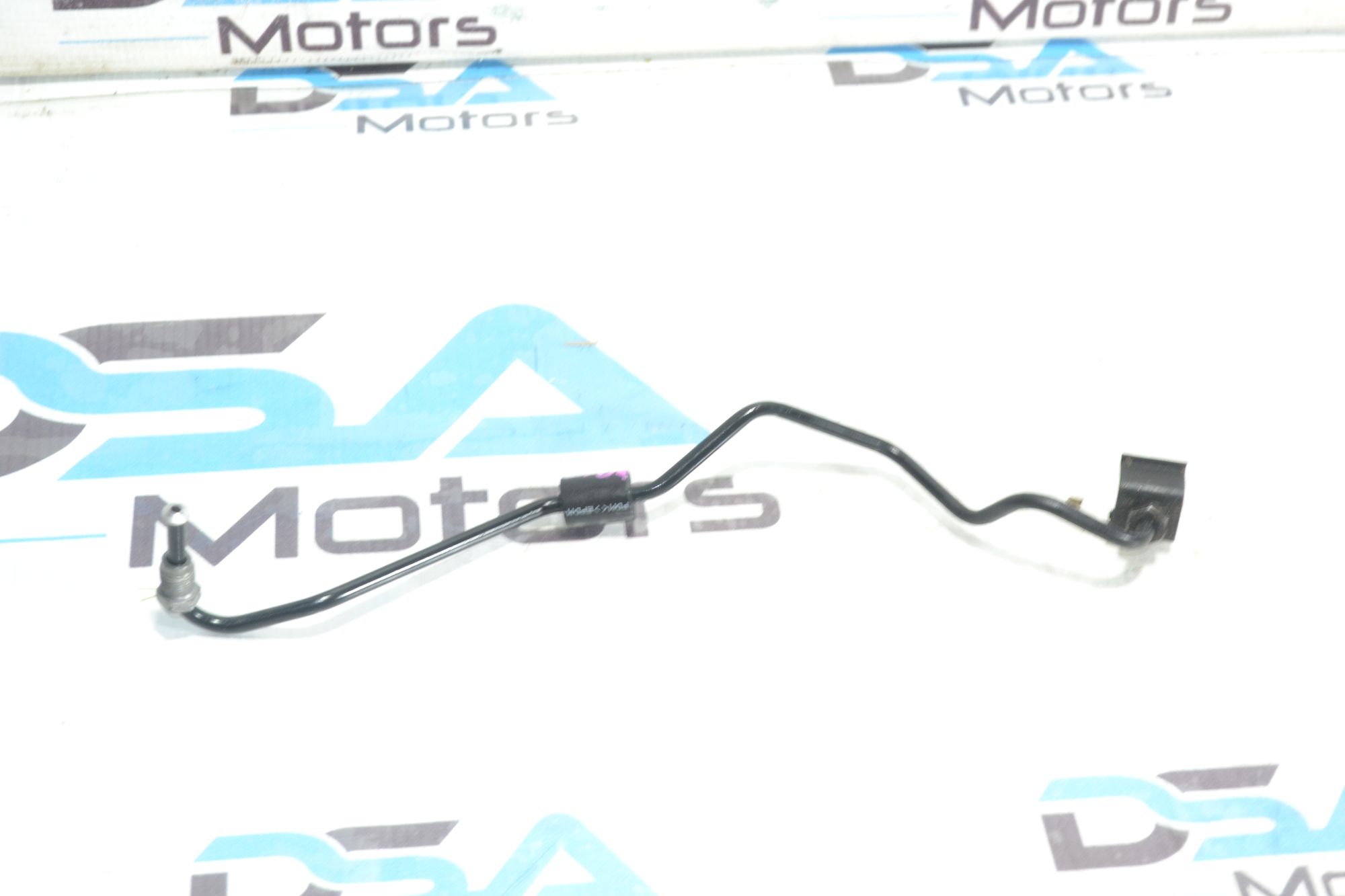 https://ycs.partsauto.market/partsauto-images/thmbs/userImages/b7628e092085f1f91467af1afb6e7630/part/7b8b17e1-f03e-4951-bc49-491441588d7f_1781500506608.jpg